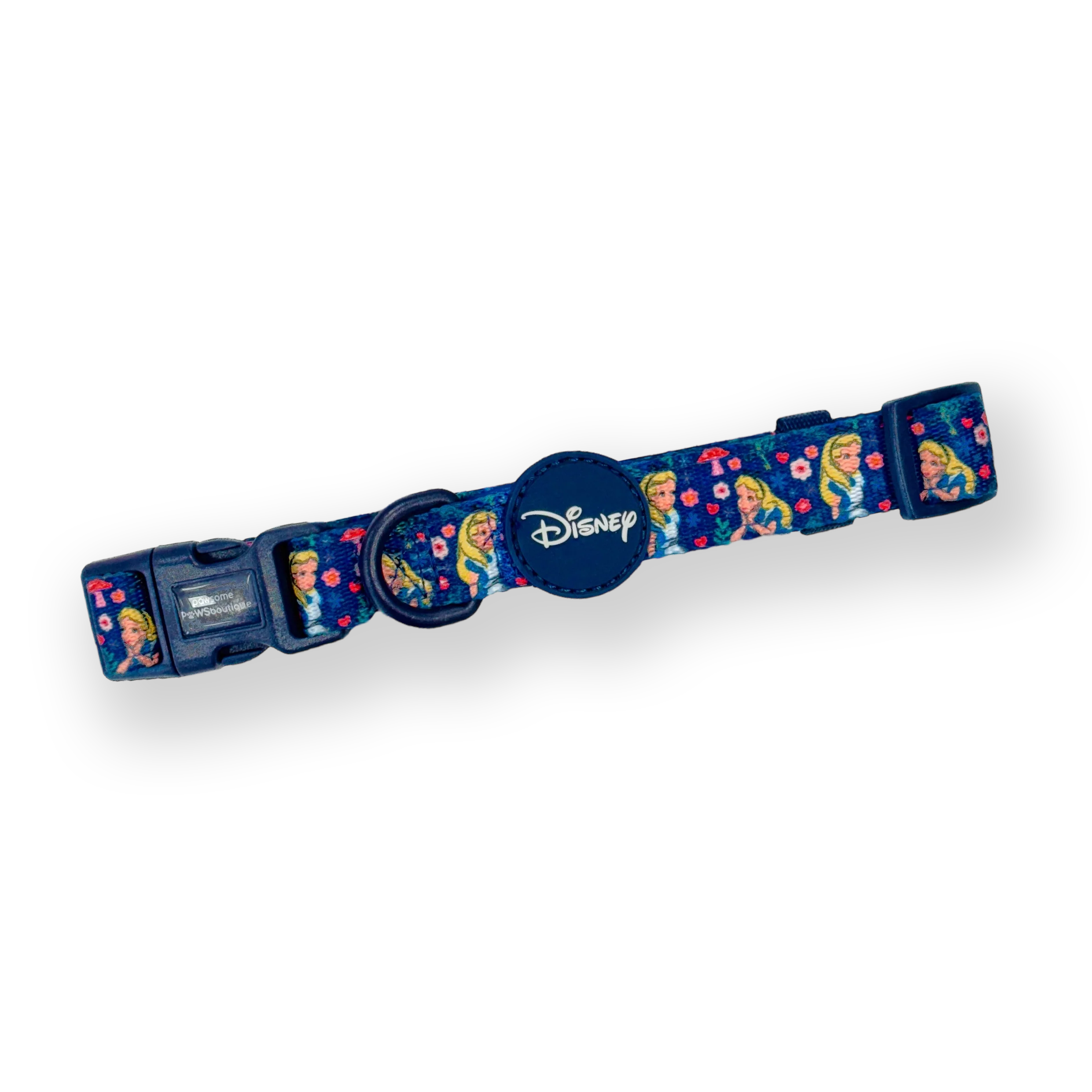 Alice In Wonderland Ultimate Bundle - Image 4