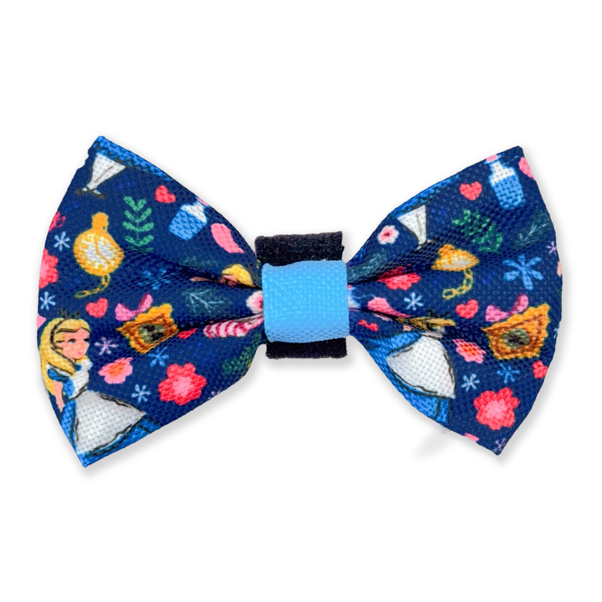 Alice In Wonderland Ultimate Bundle - Image 6