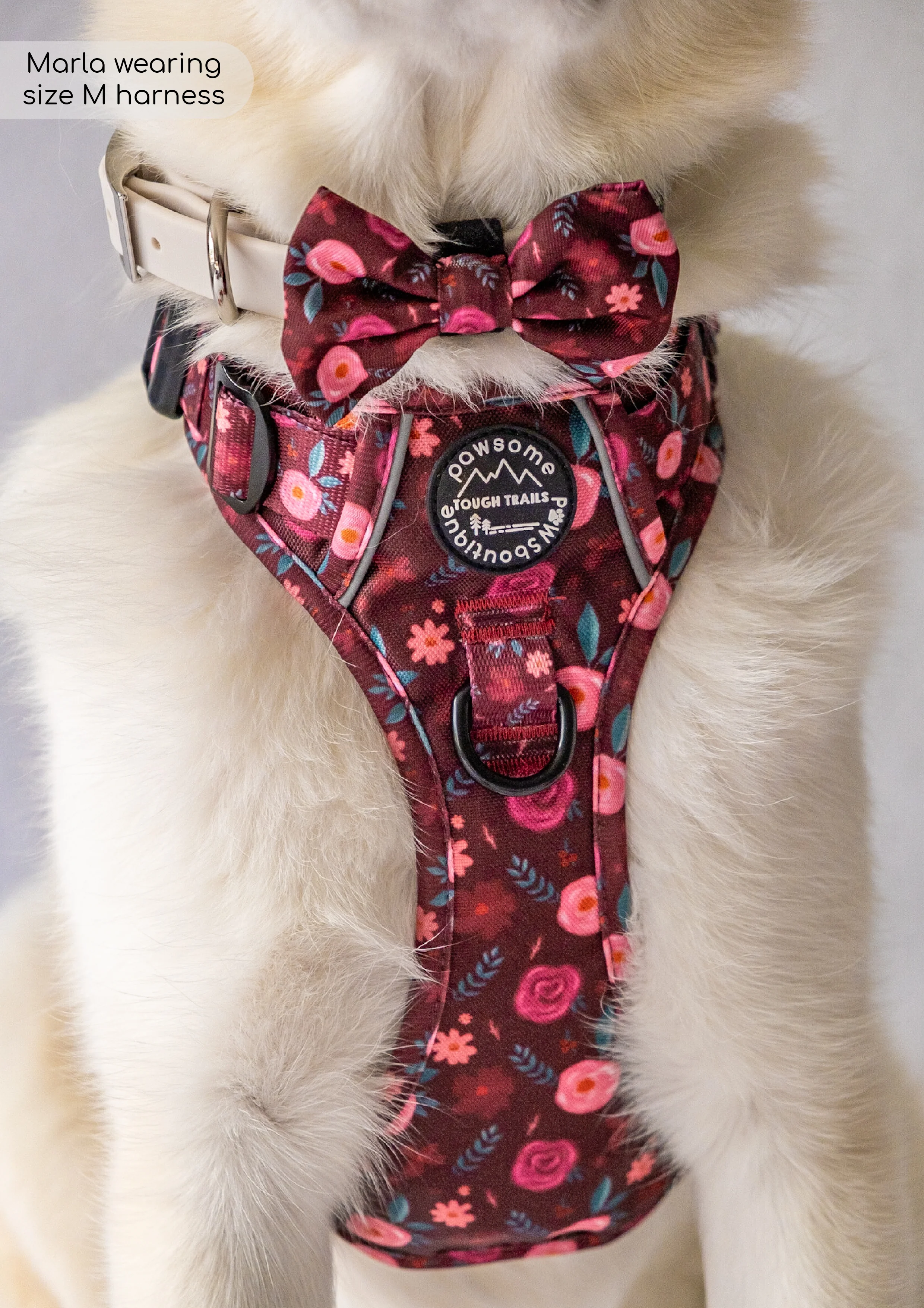 Bow Tie - Mable's Meadow - Image 7