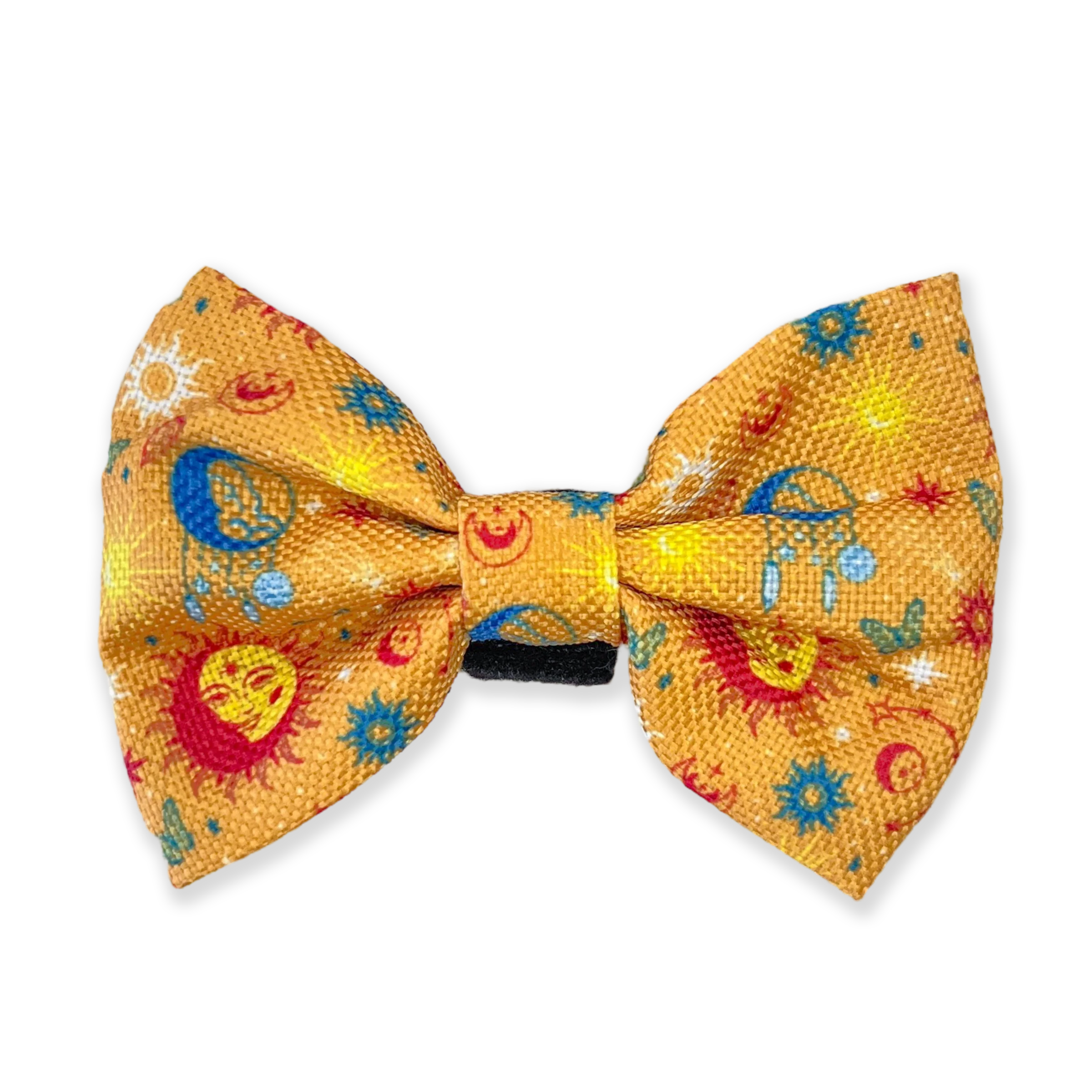 Bow Tie - Celestial Spirit