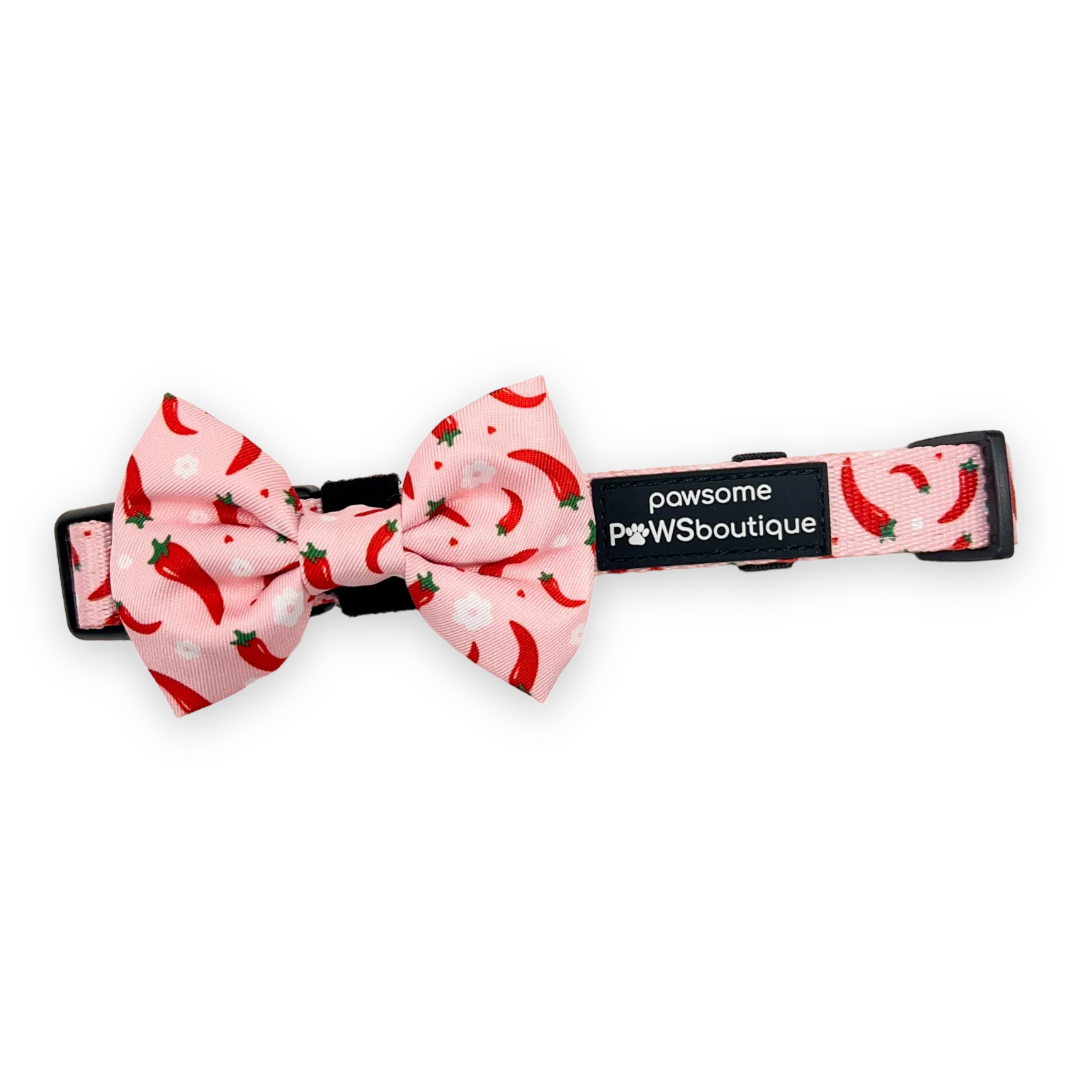 Bow Tie - Chilli Dog - Image 2