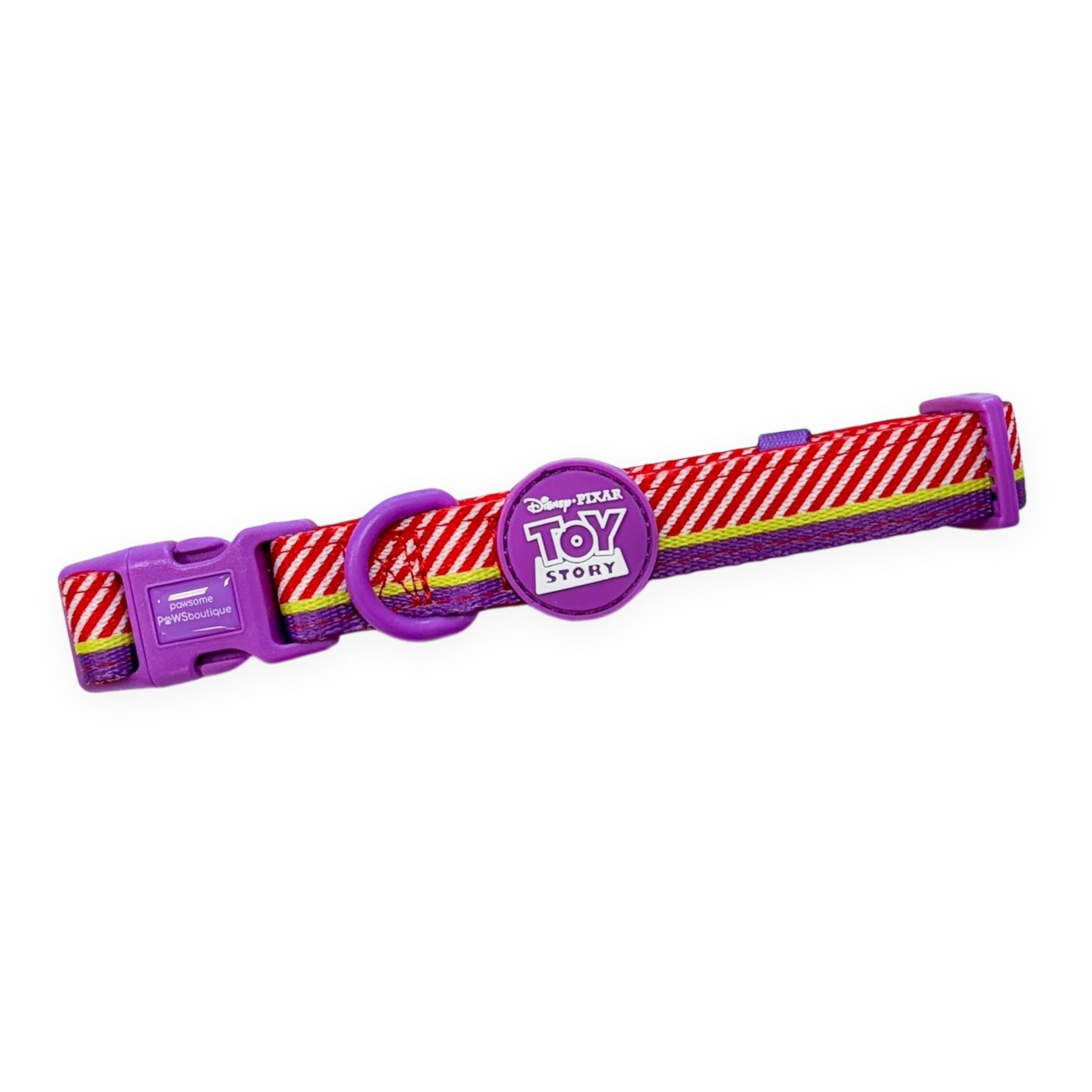 Buzz Lightyear Ultimate Bundle - Image 4