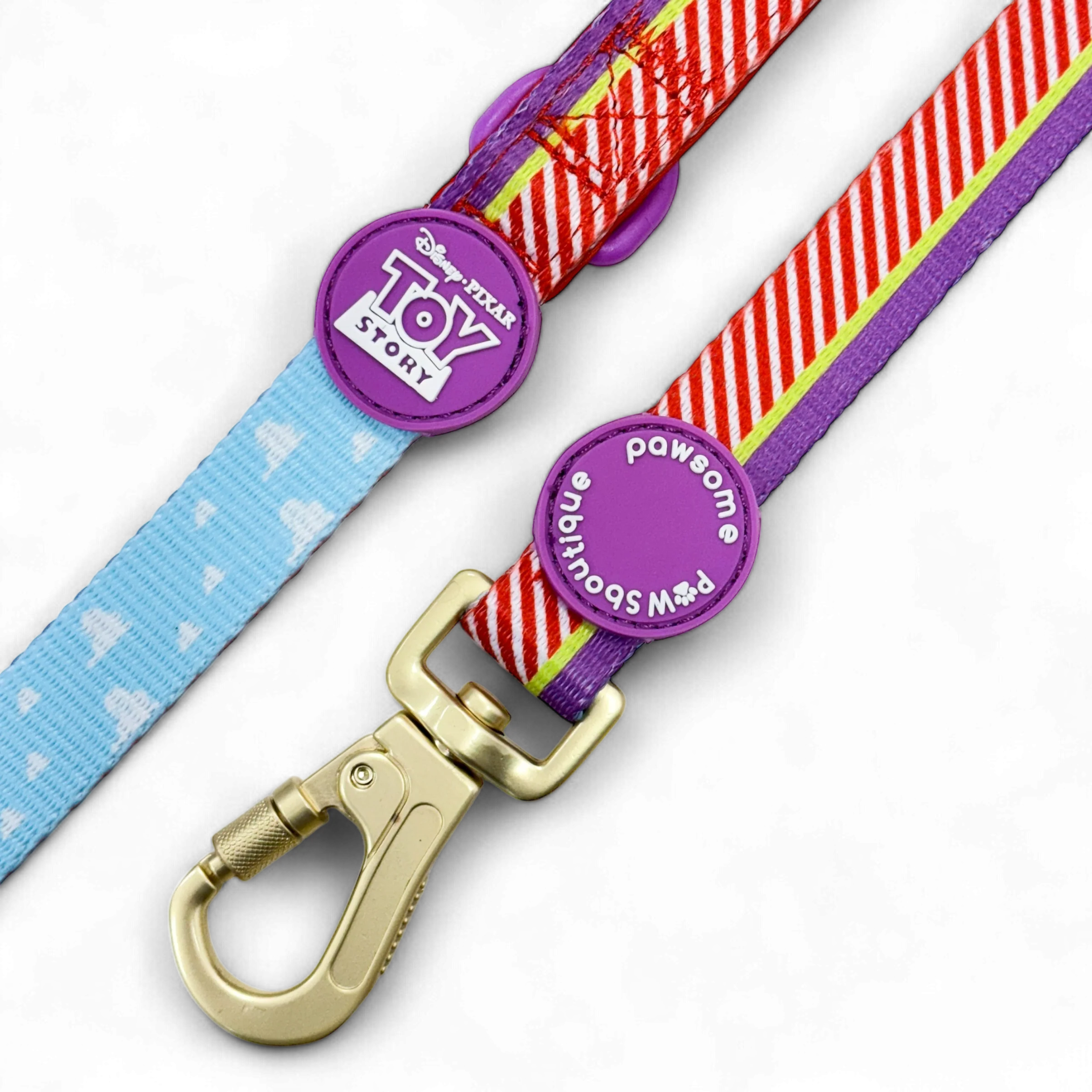 Buzz Lightyear Ultimate Bundle - Image 5