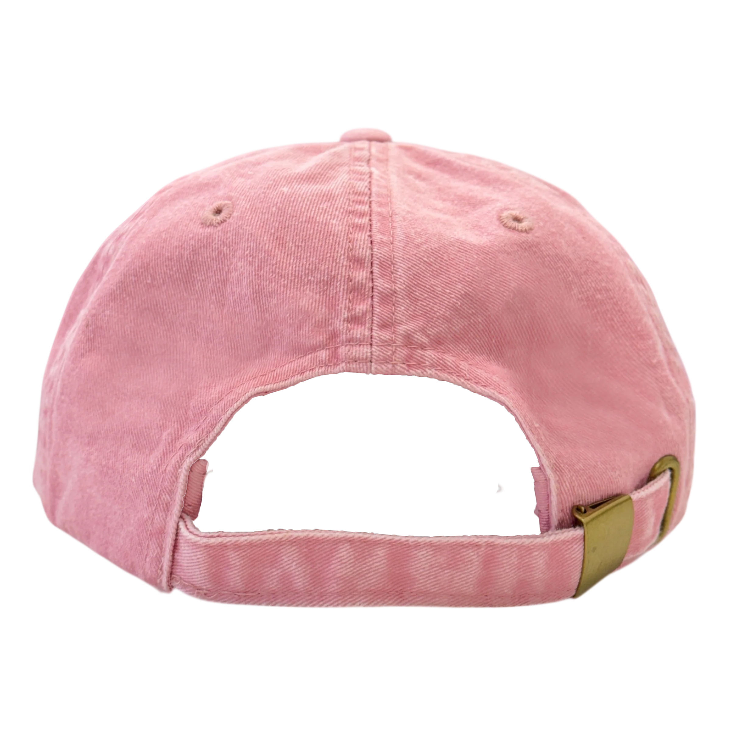 Cap - Walkies Ready® - Image 3