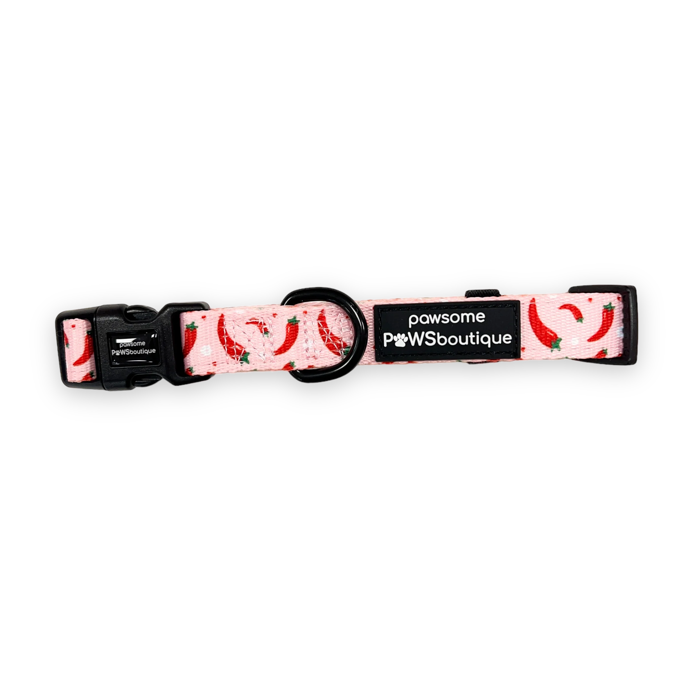 Chilli Dog Ultimate Bundle - Image 4
