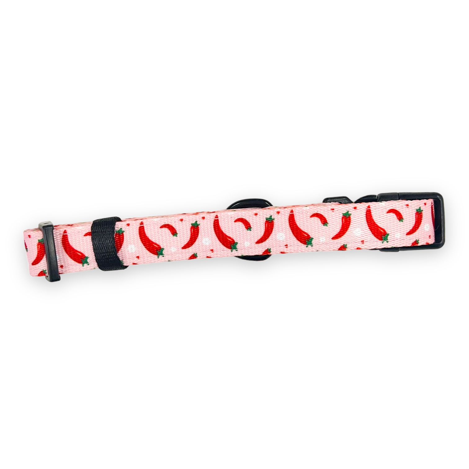 Collar - Chilli Dog - Image 2