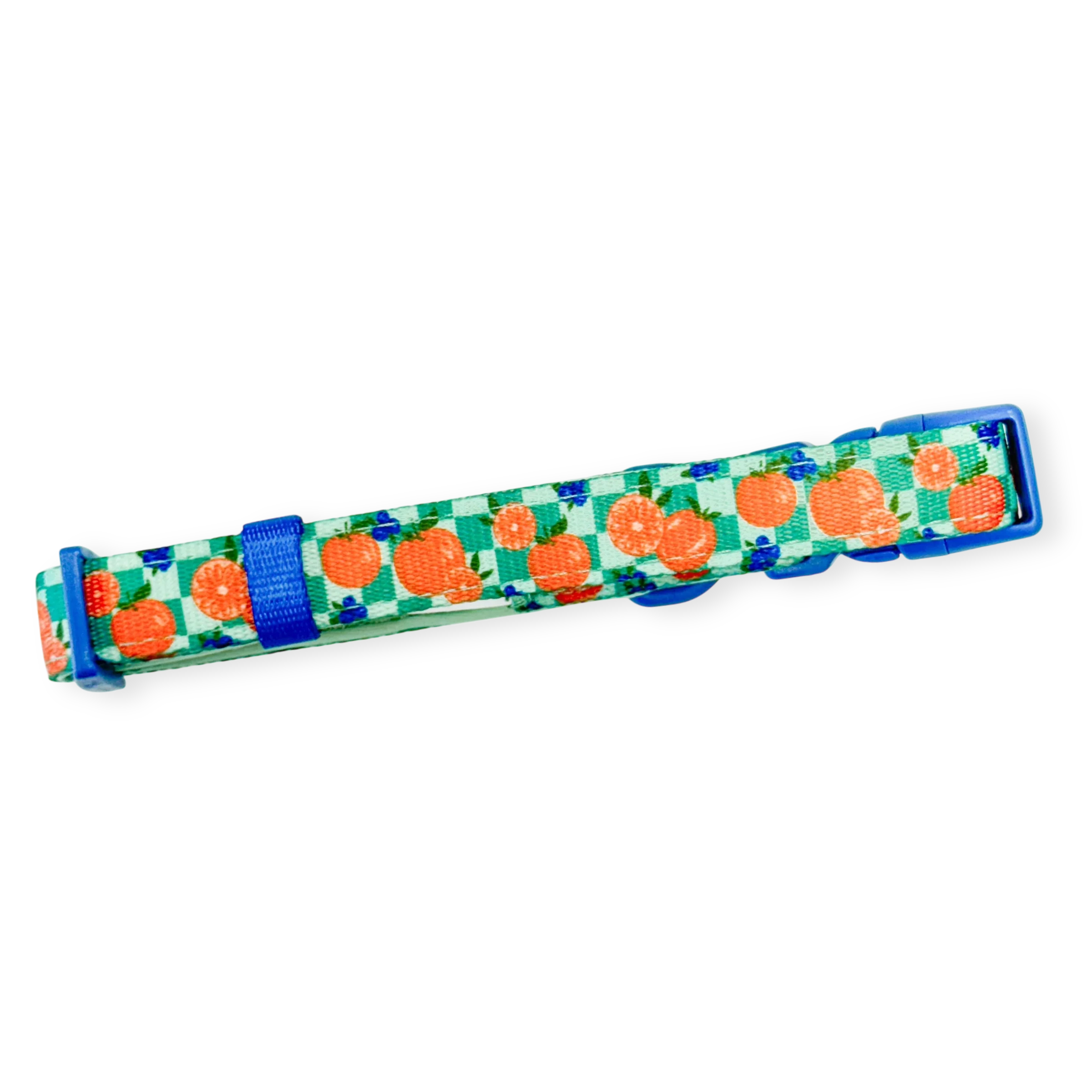 Collar - Fruit Punch - Image 2