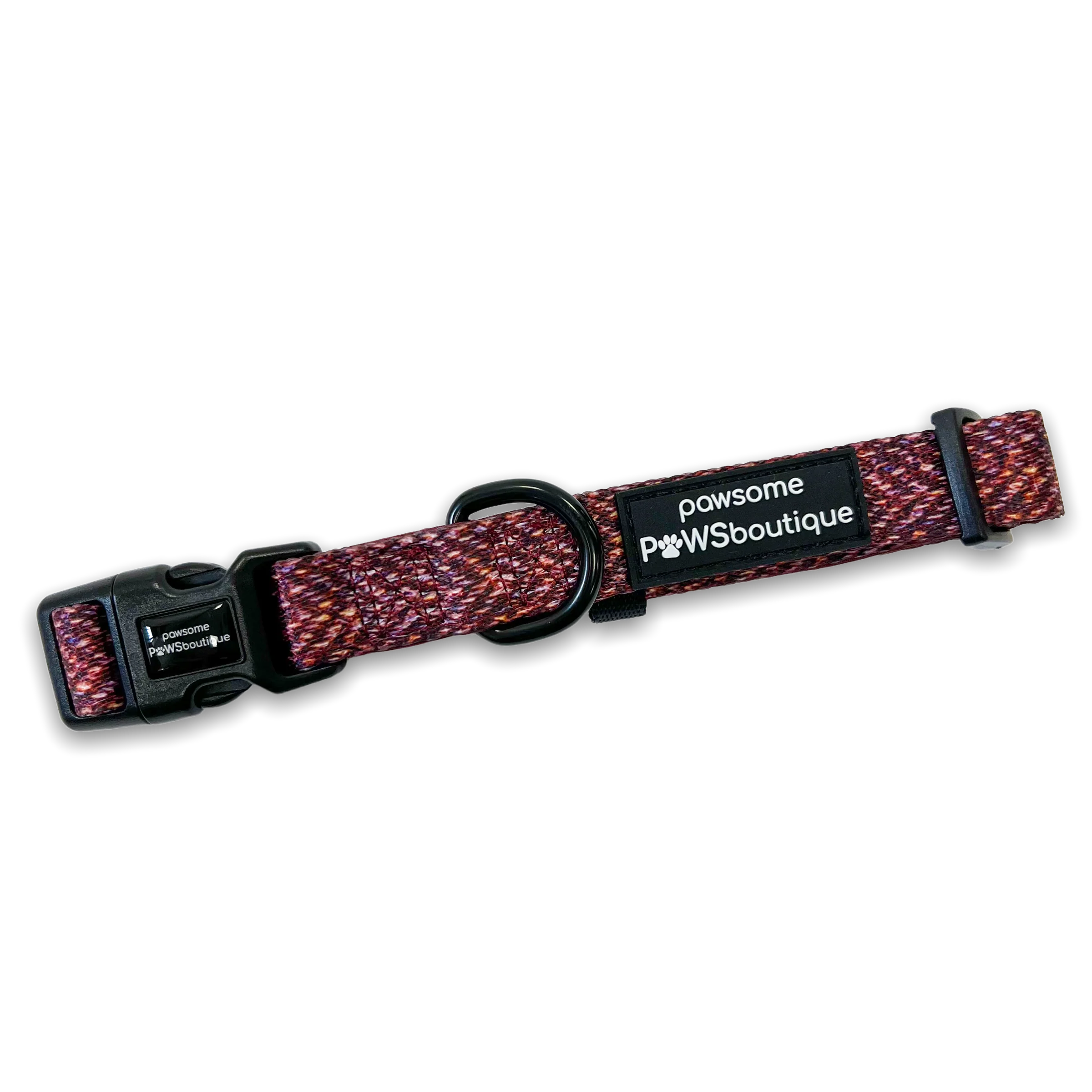 Country Burgundy Ultimate Bundle - Image 4