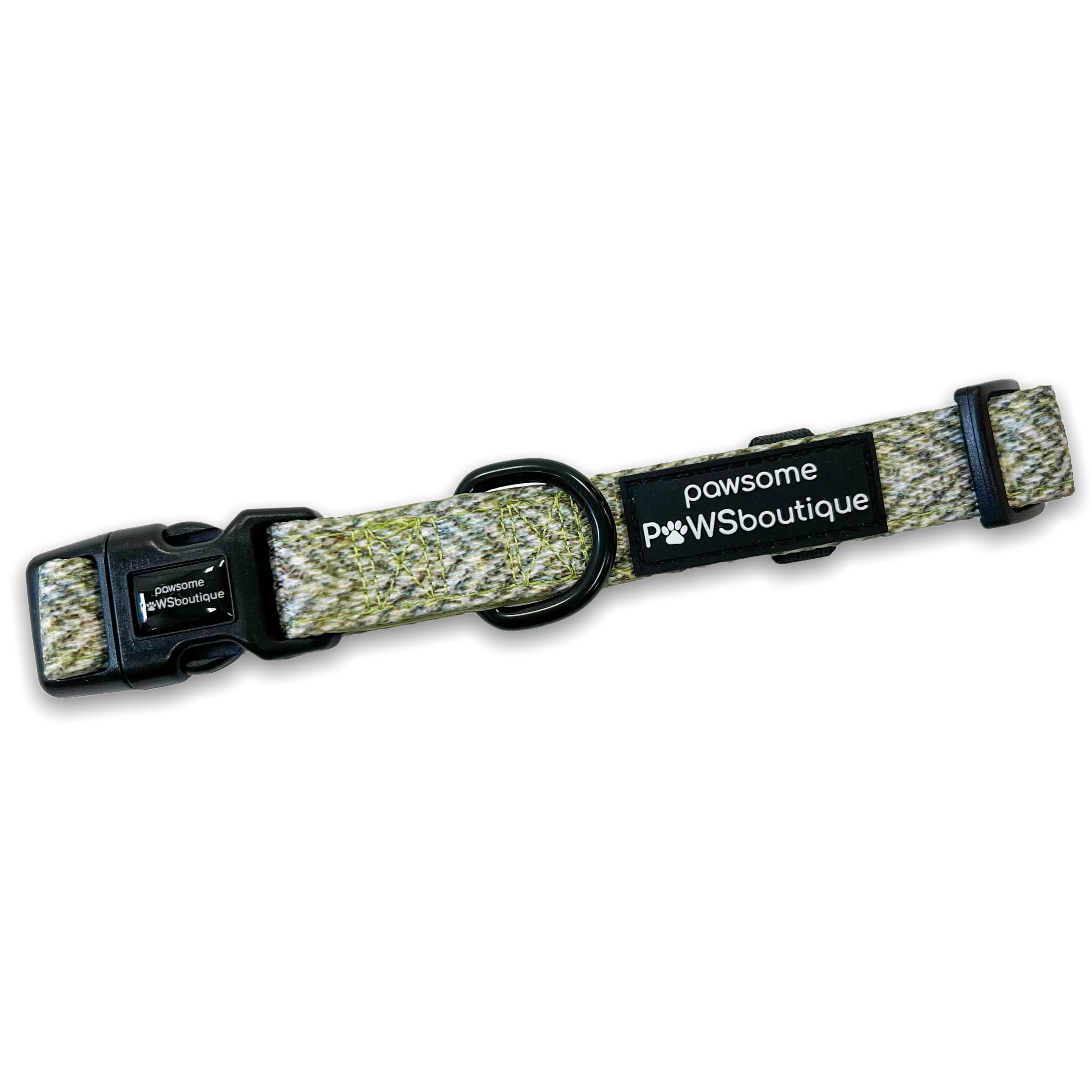 Country Thyme Ultimate Bundle - Image 4