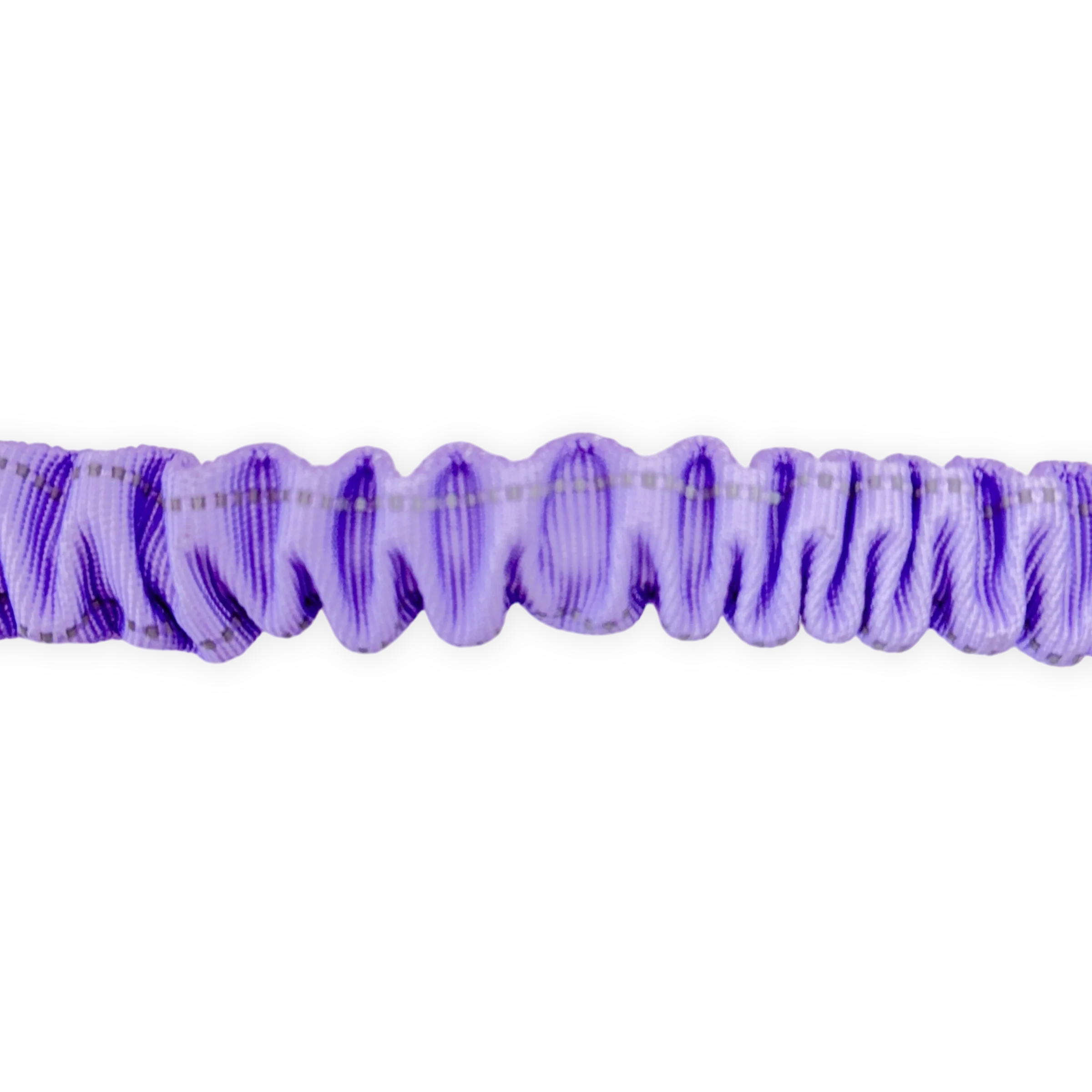 Handsfree Lead Addition - Walkies Ready® Lavender Lilac - Image 4