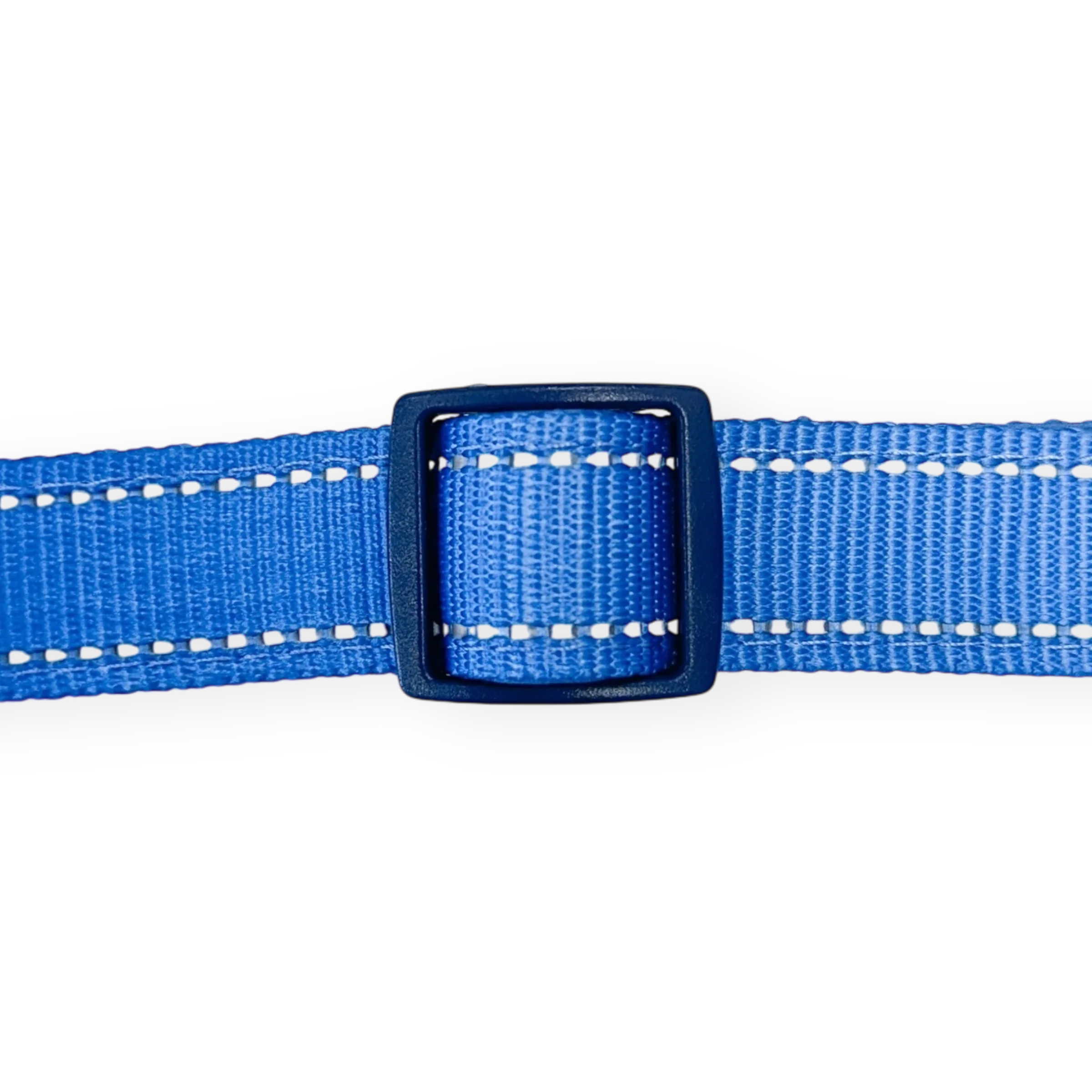 Handsfree Lead - Walkies Ready® Cornflower Blue - Image 7
