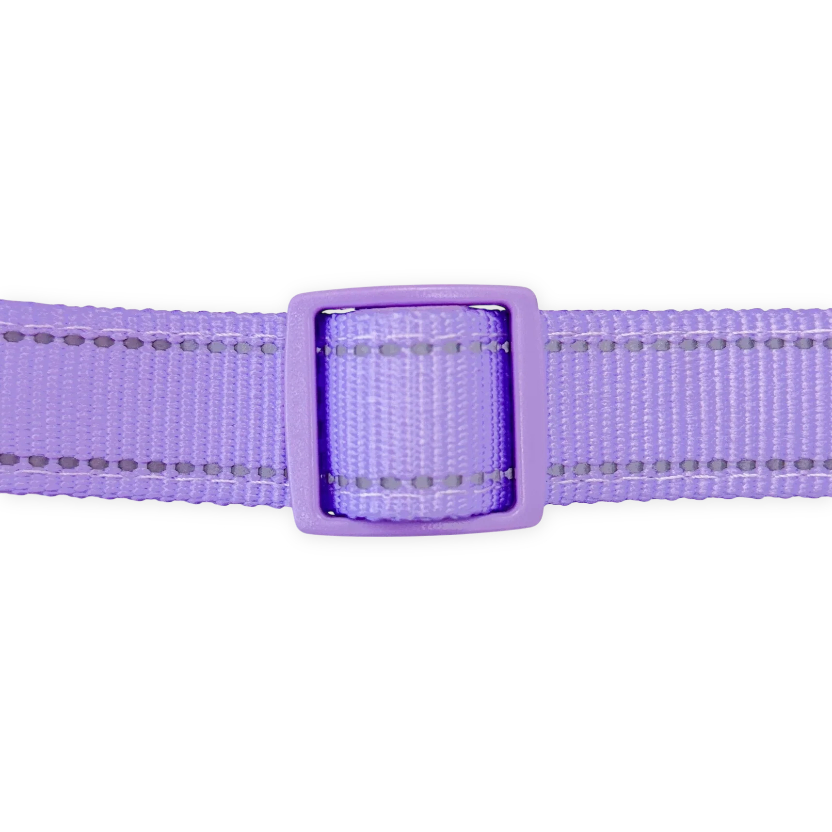 Handsfree Lead - Walkies Ready® Lavender Lilac - Image 6