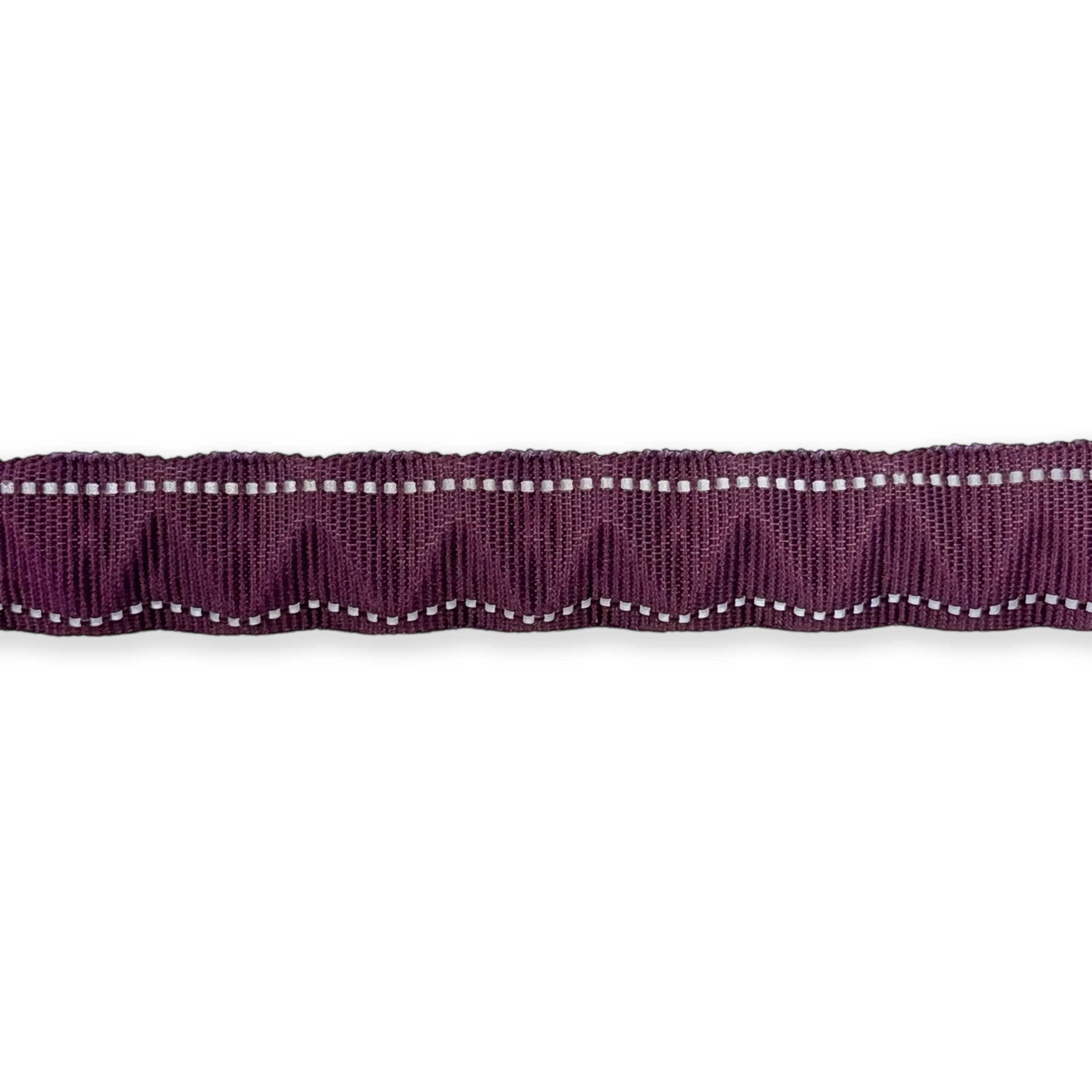 Handsfree Lead - Walkies Ready® Plum - Image 5