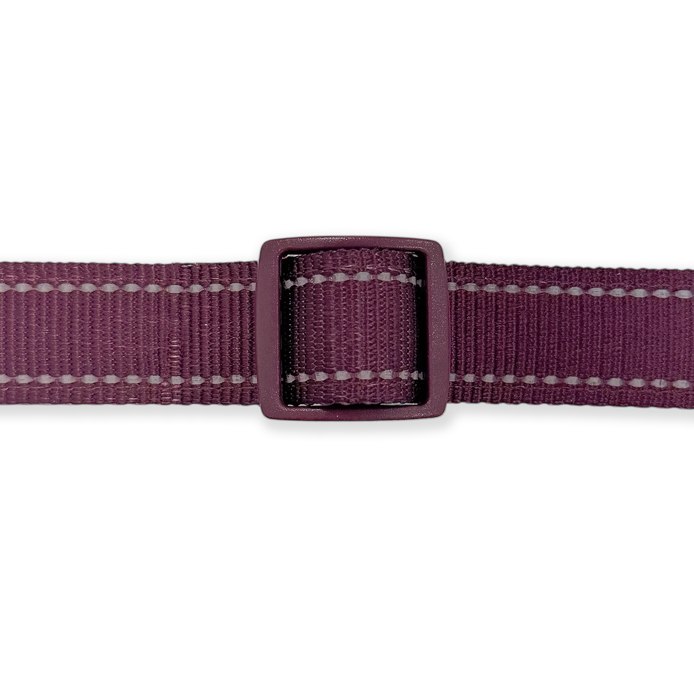Handsfree Lead - Walkies Ready® Plum - Image 6
