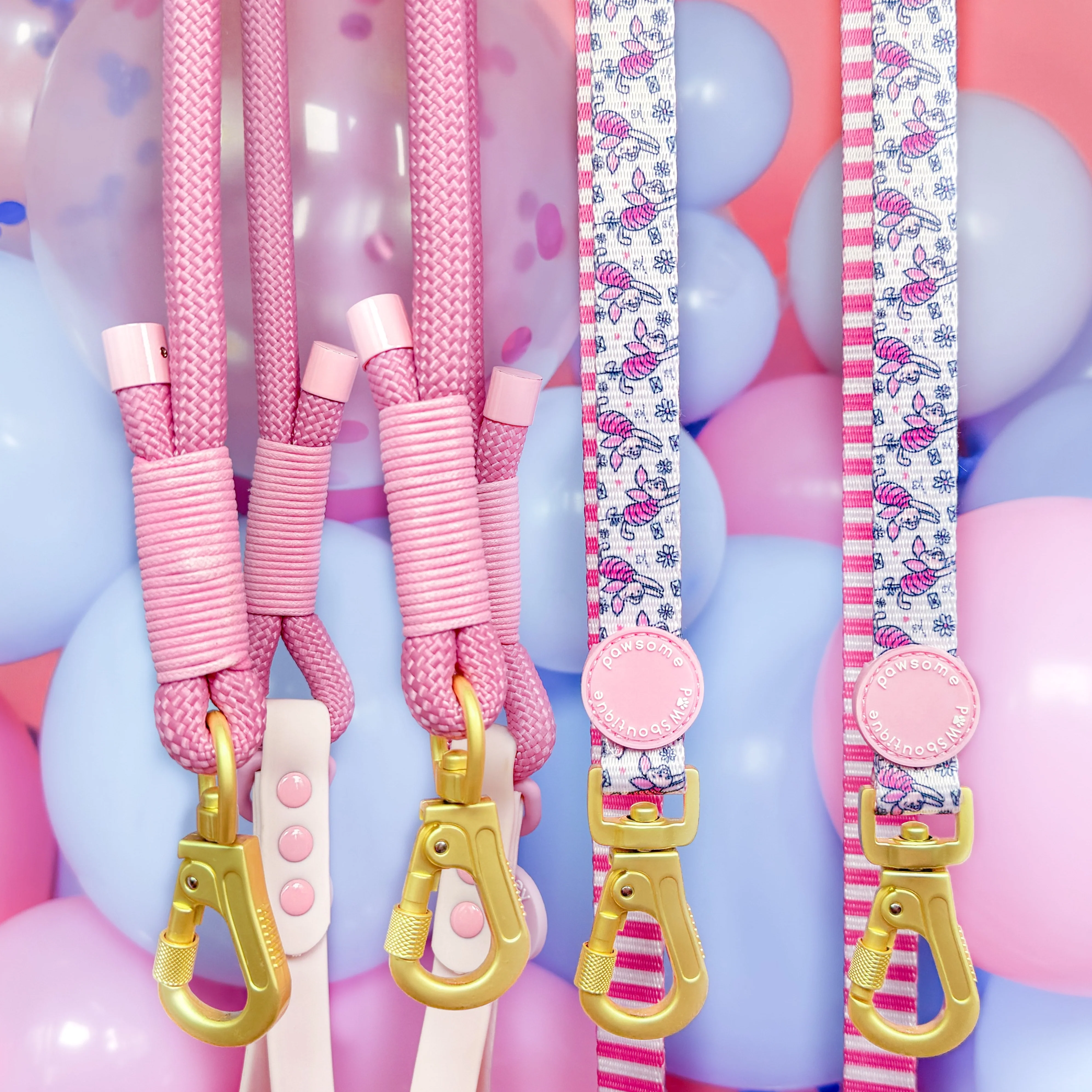 Disney© Lead - Piglet - Image 9