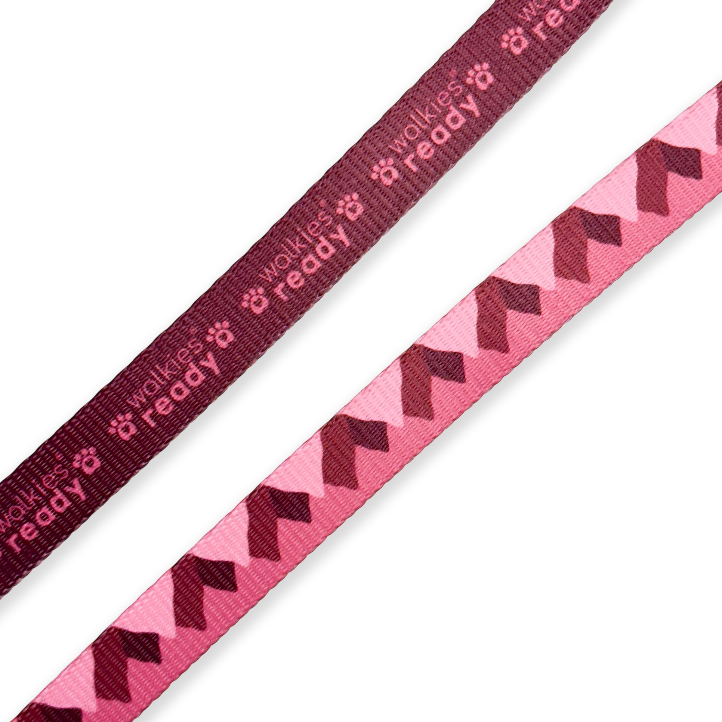Lead - Walkies Ready® Mulberry - Image 3