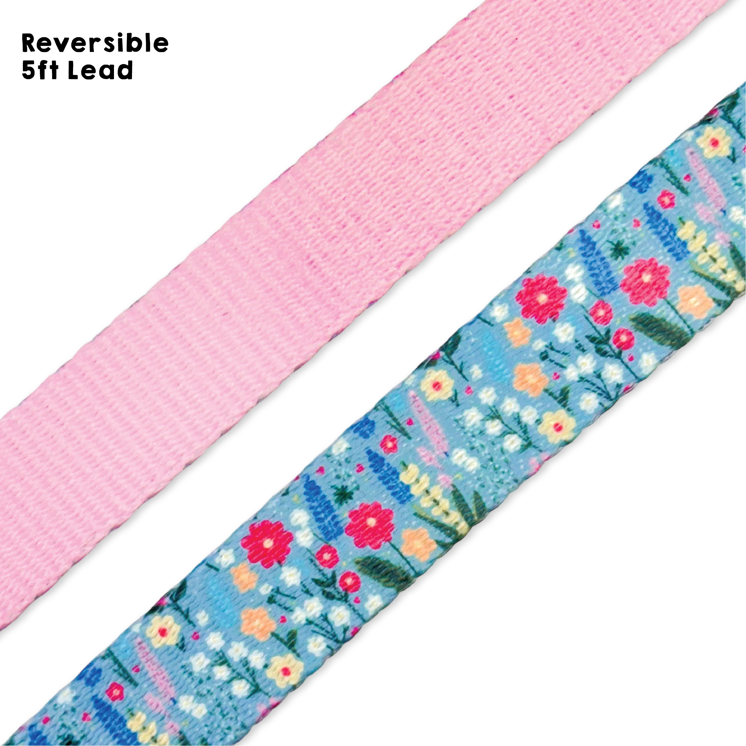 Lead - Whimsical Wildflowers - Image 2