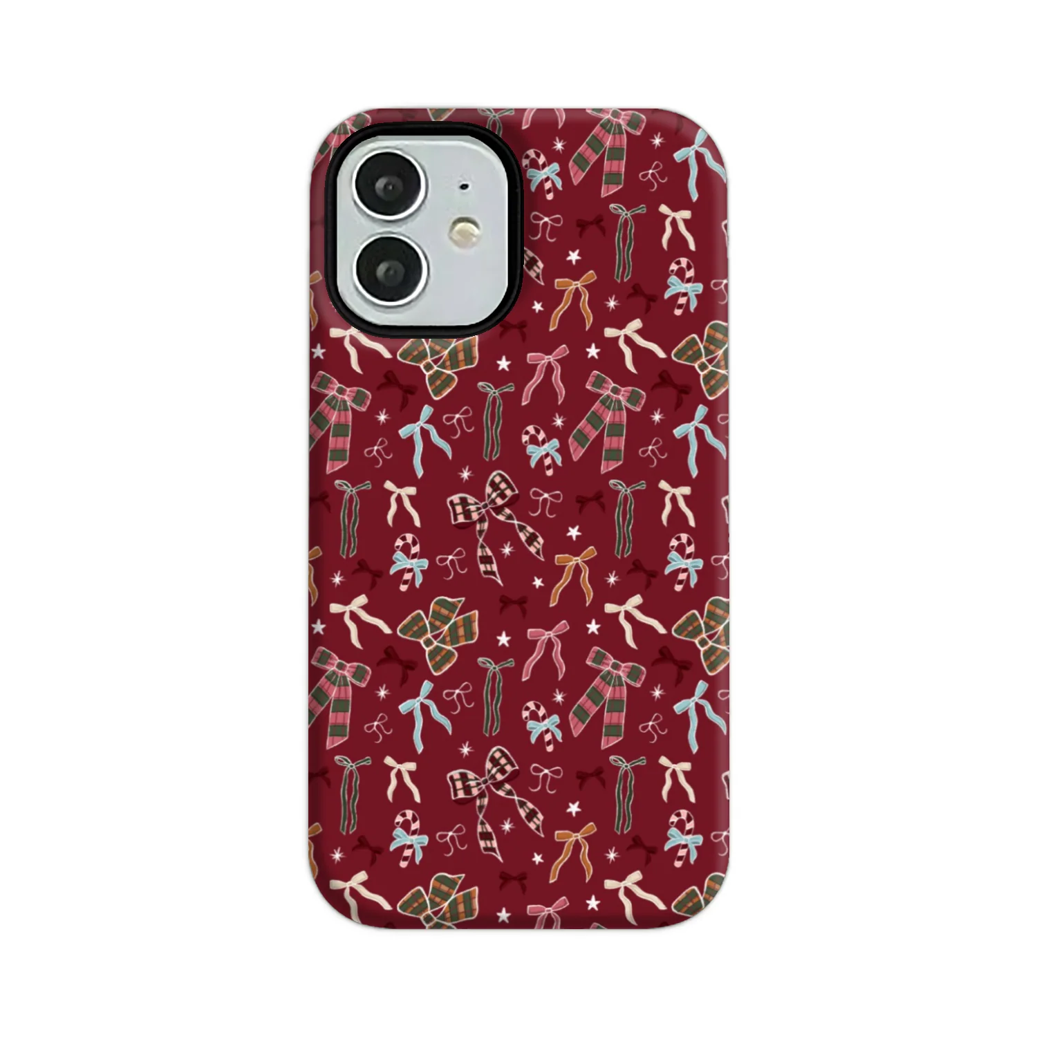 Phone Case - Bows Of Joy - Image 25