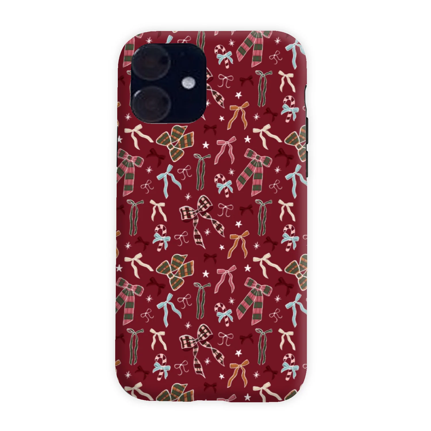 Phone Case - Bows Of Joy - Image 28