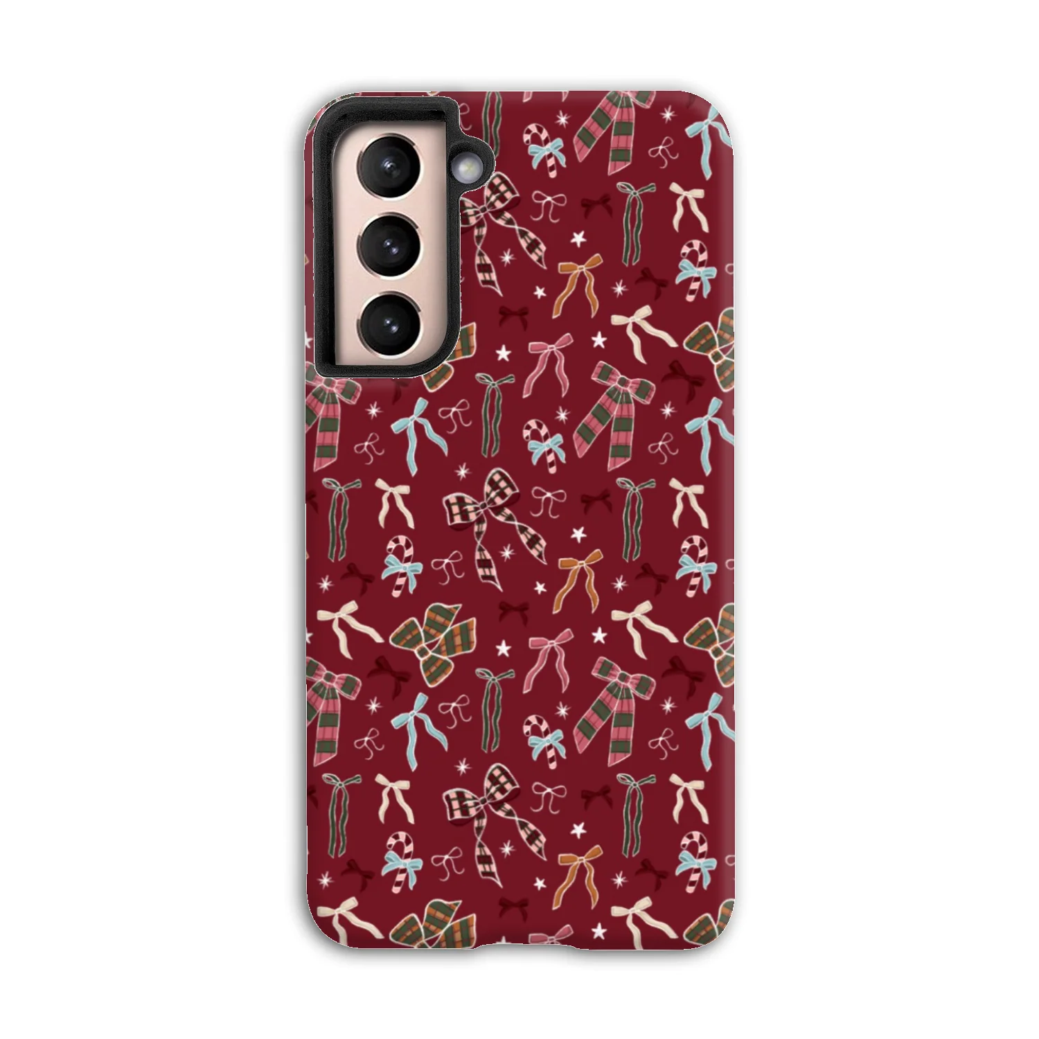Phone Case - Bows Of Joy - Image 31