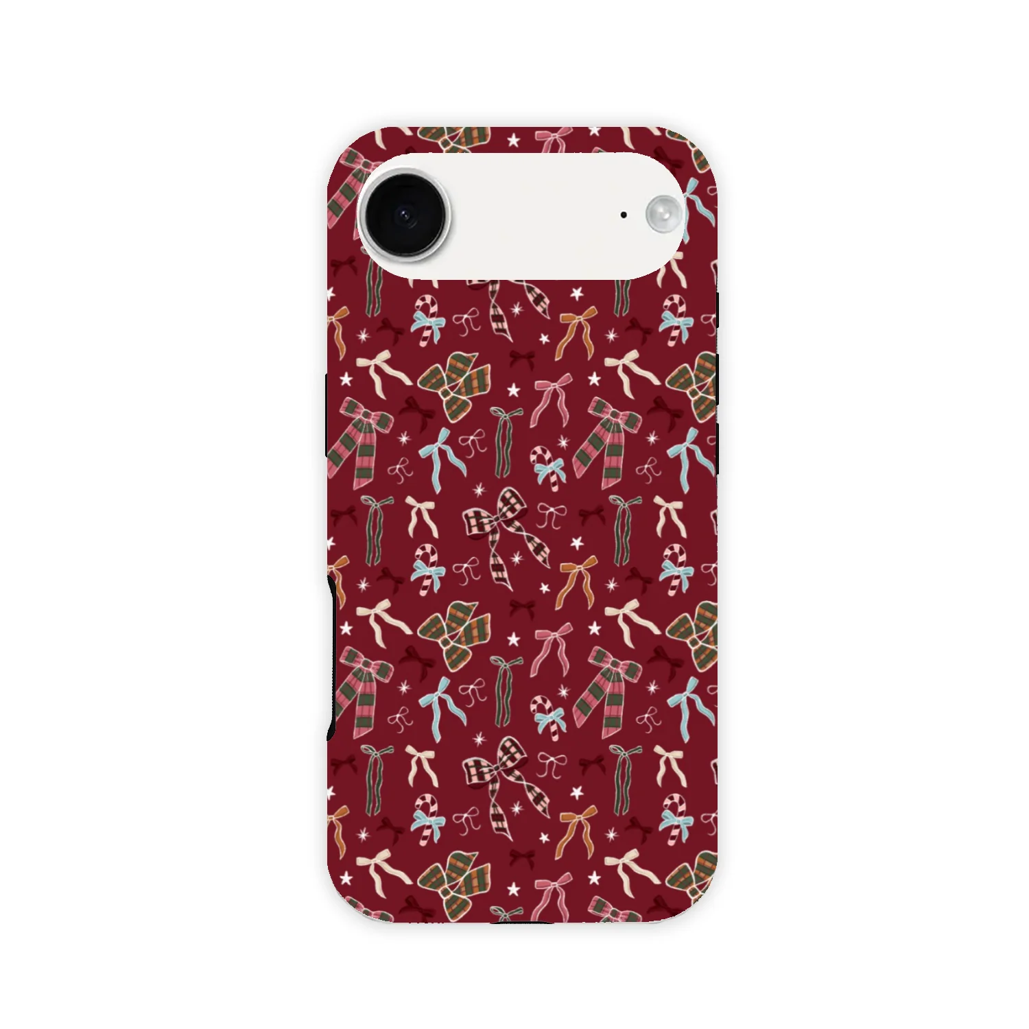 Phone Case - Bows Of Joy - Image 5