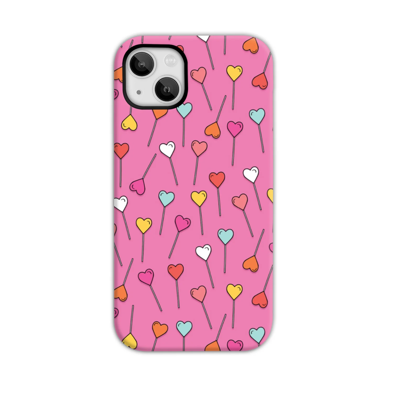 Phone Case - Candypop - Image 13