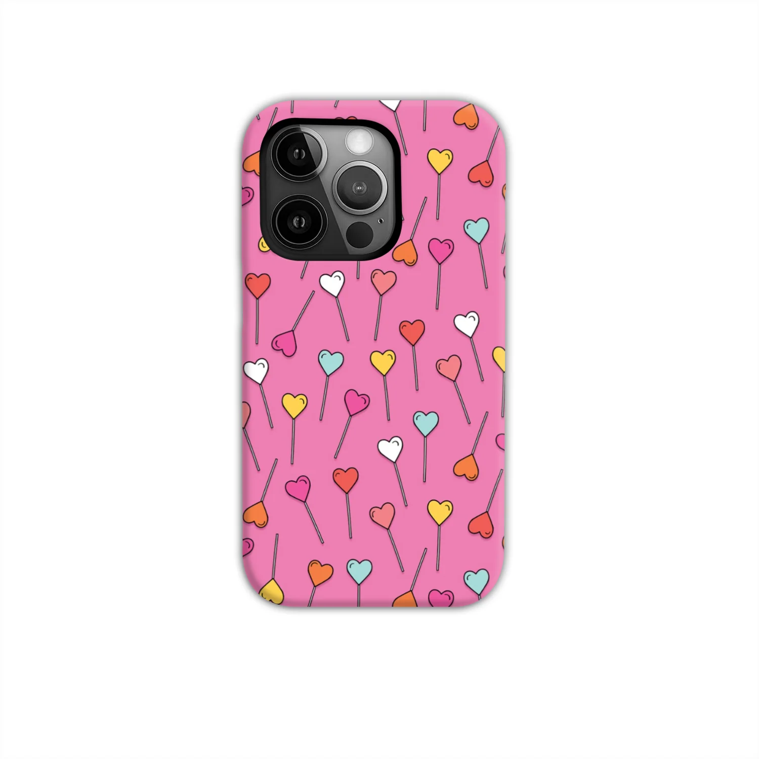 Phone Case - Candypop - Image 14