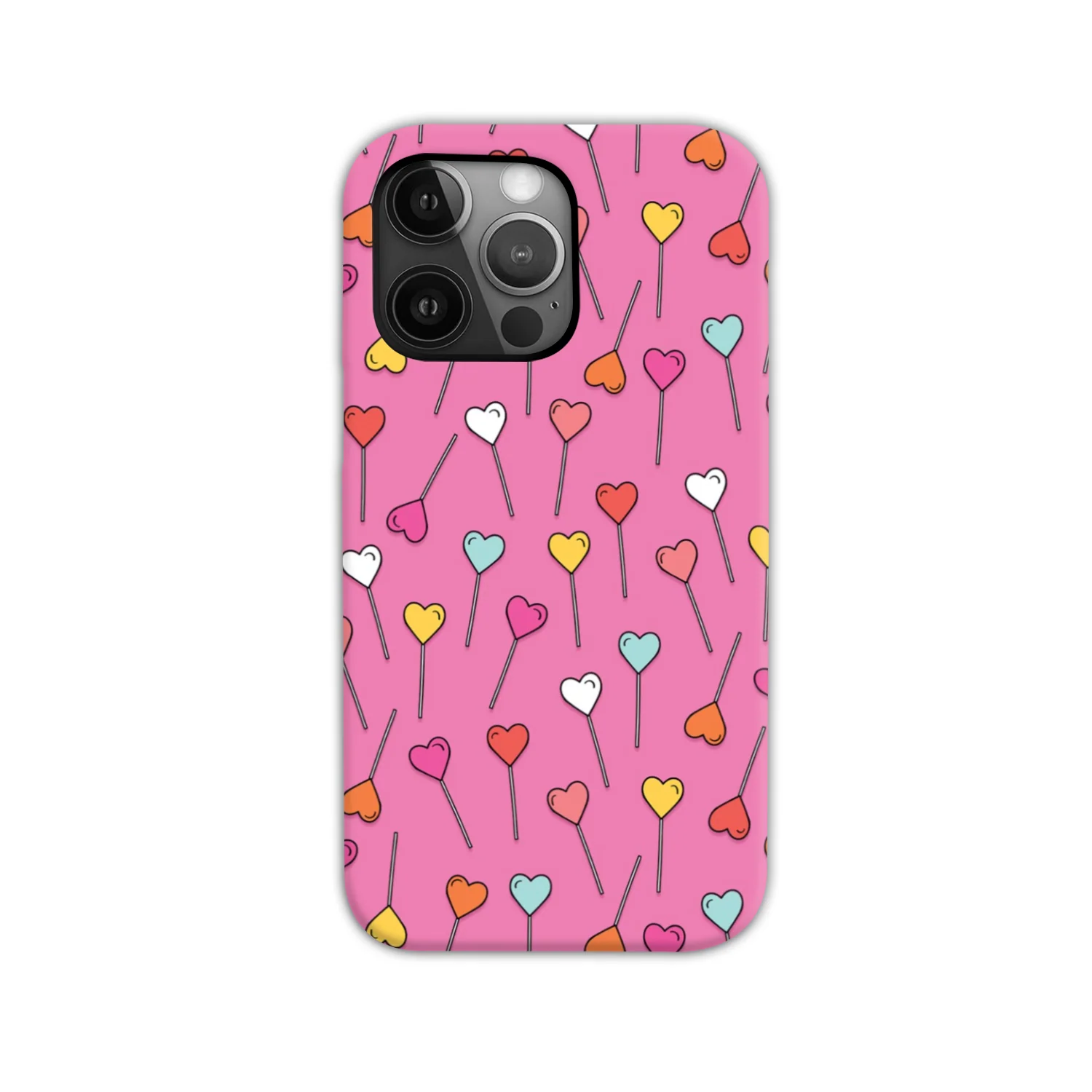Phone Case - Candypop - Image 15