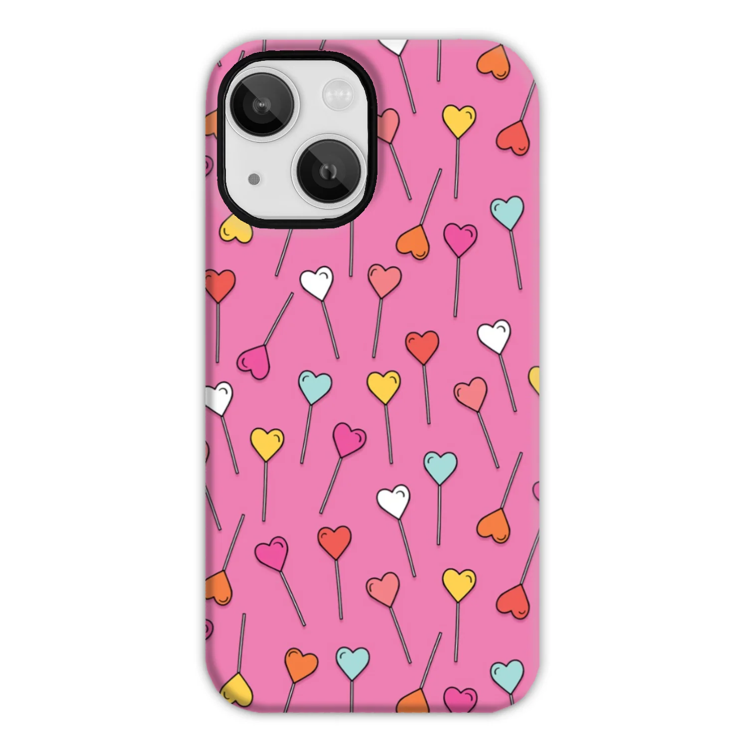 Phone Case - Candypop - Image 17
