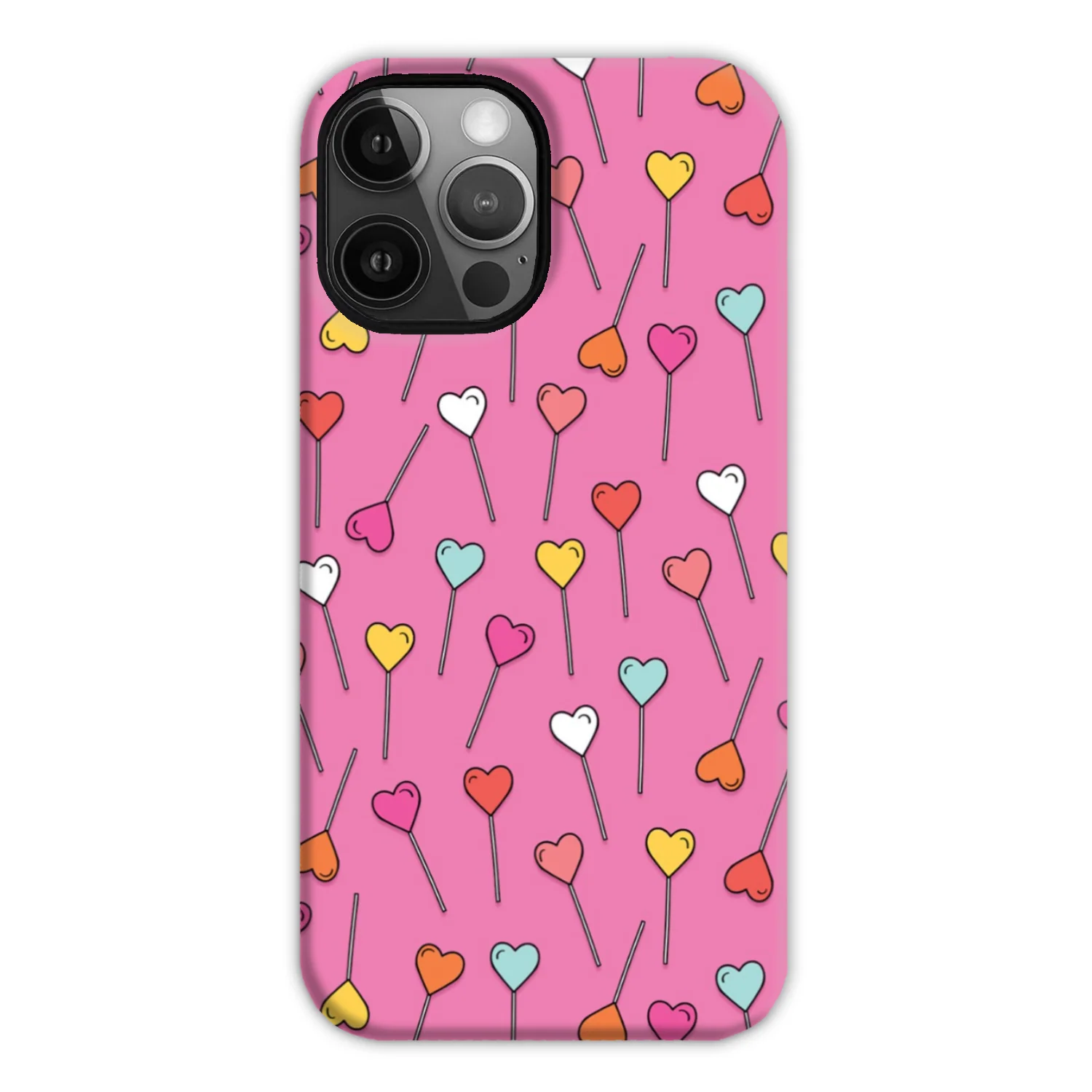 Phone Case - Candypop - Image 18