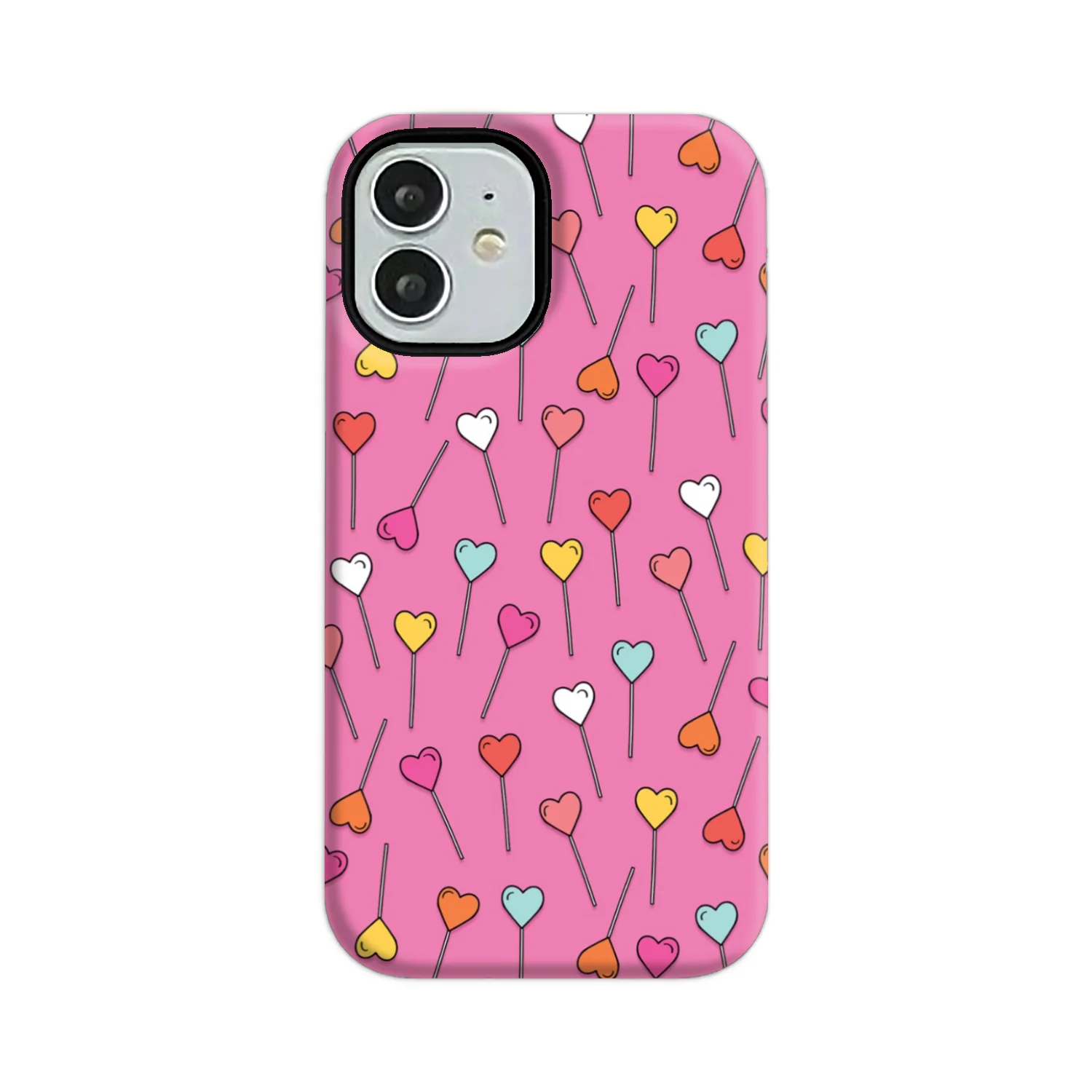 Phone Case - Candypop - Image 21