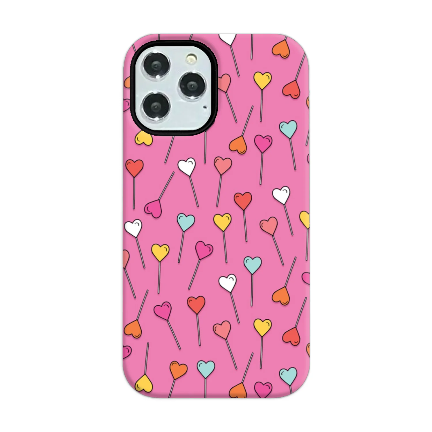Phone Case - Candypop - Image 22