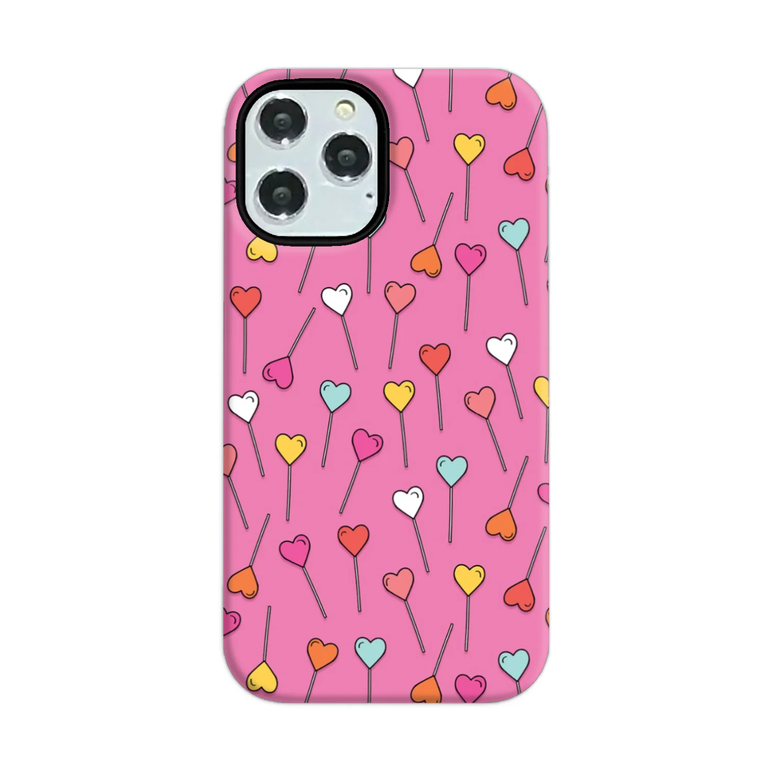 Phone Case - Candypop - Image 23