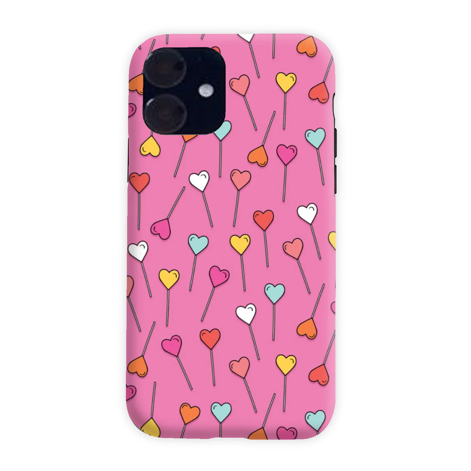 Phone Case - Candypop - Image 26