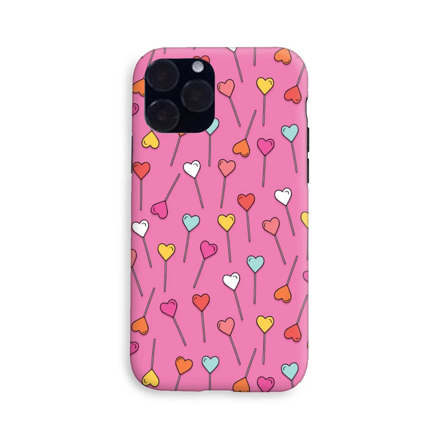 Phone Case - Candypop - Image 27
