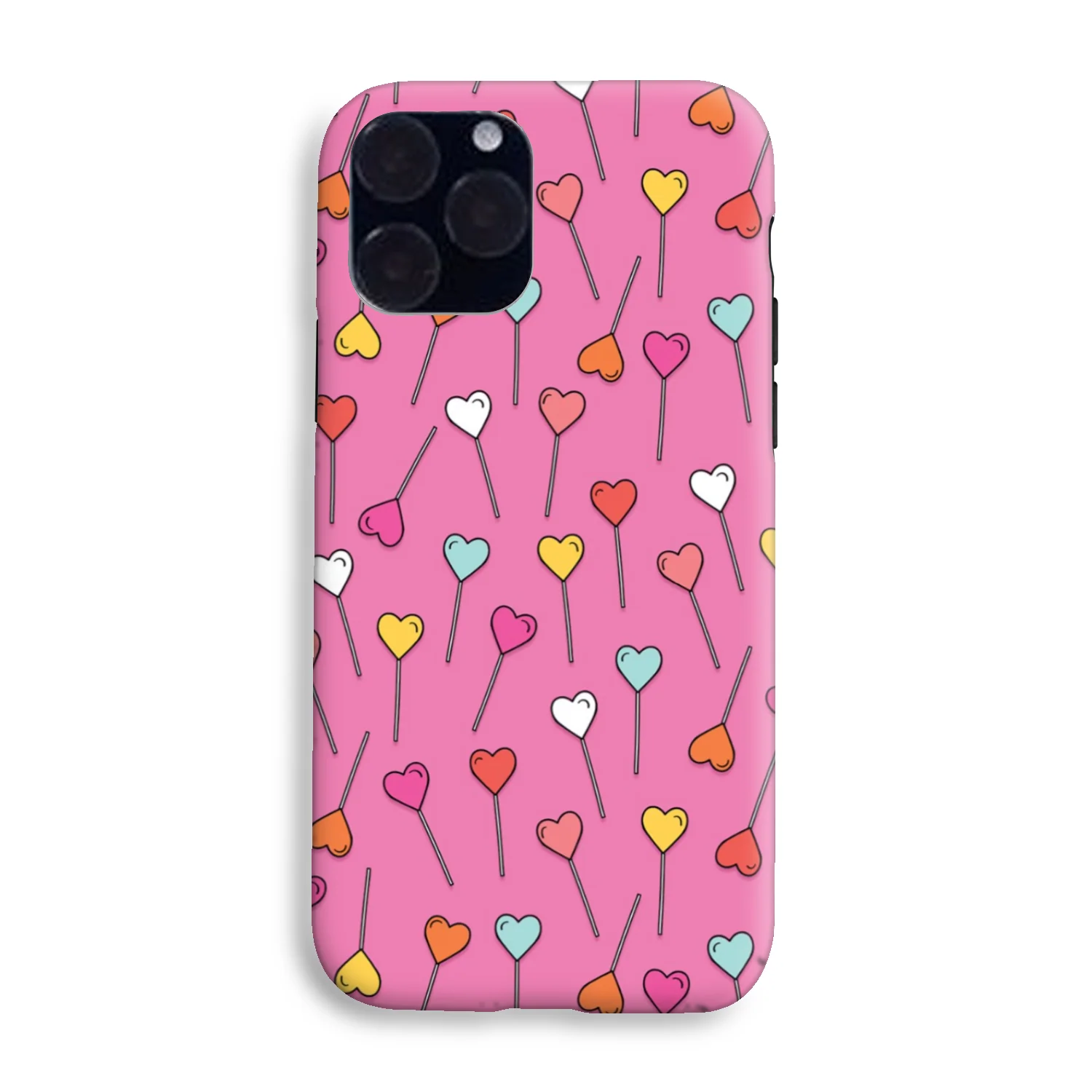 Phone Case - Candypop - Image 28