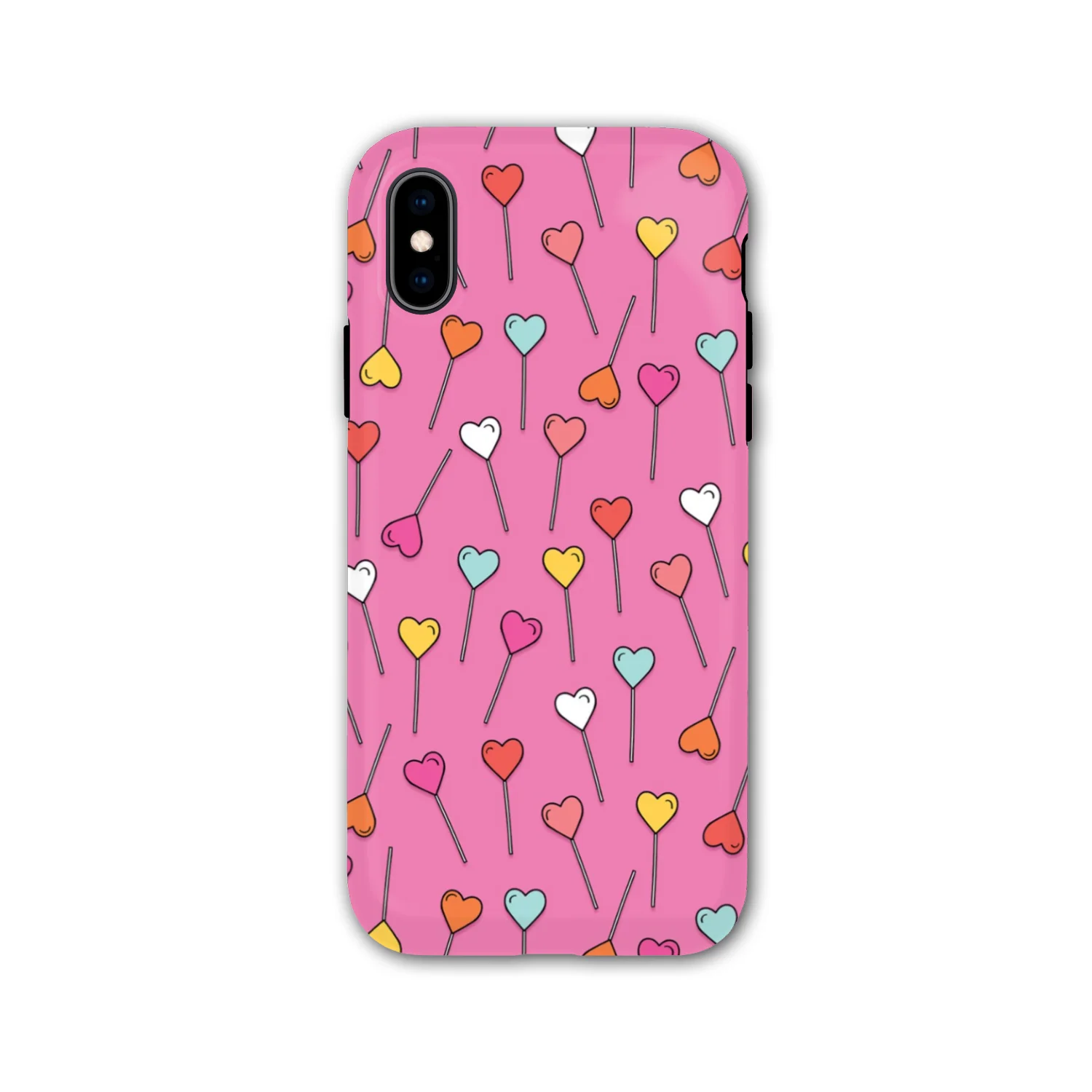 Phone Case - Candypop - Image 30