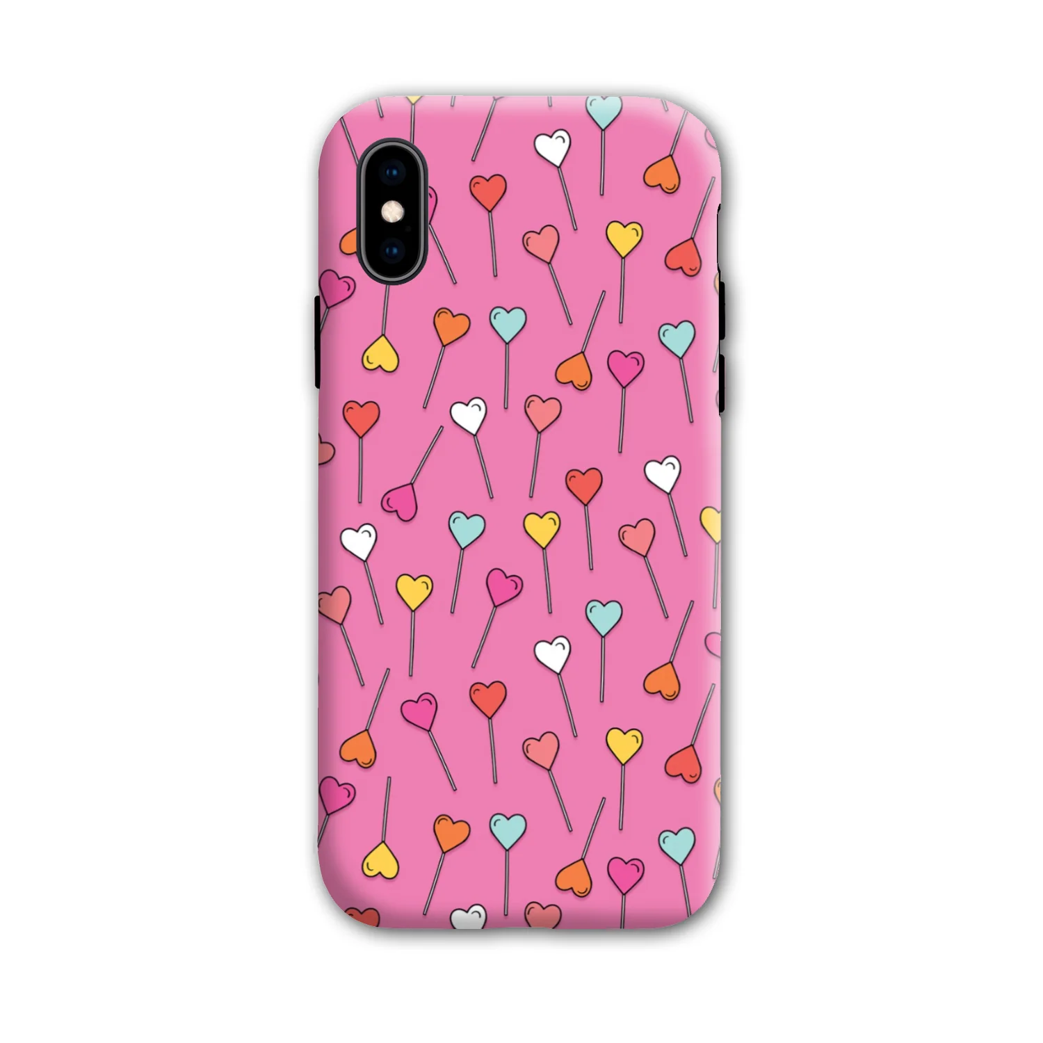 Phone Case - Candypop - Image 31