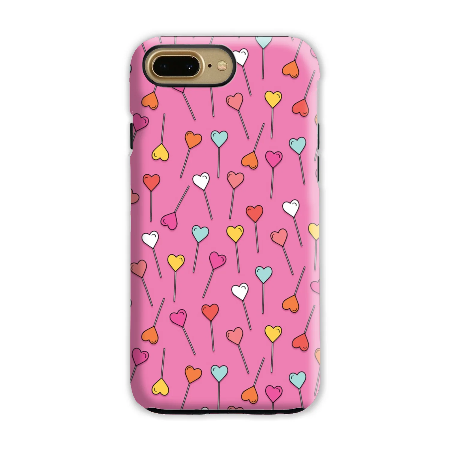 Phone Case - Candypop - Image 35
