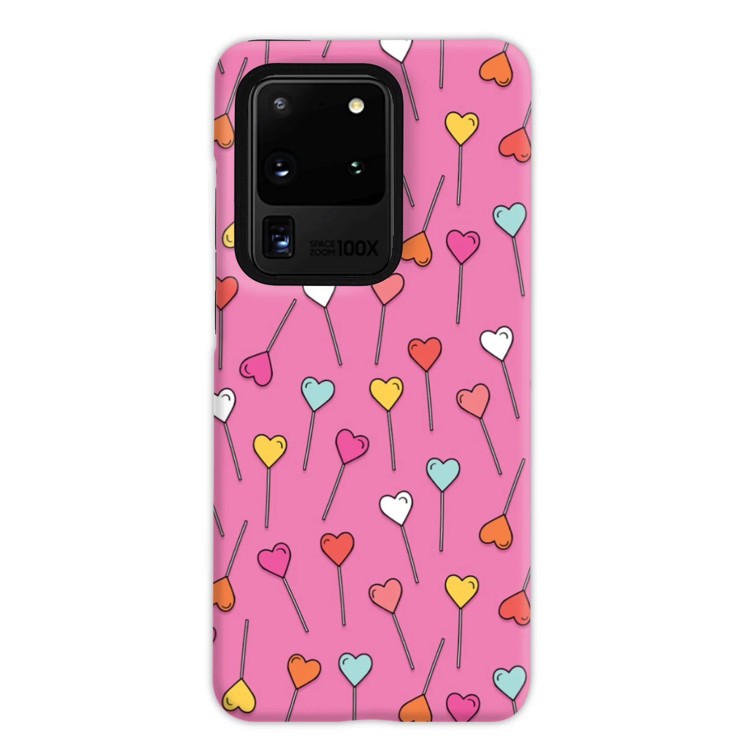 Phone Case - Candypop - Image 38