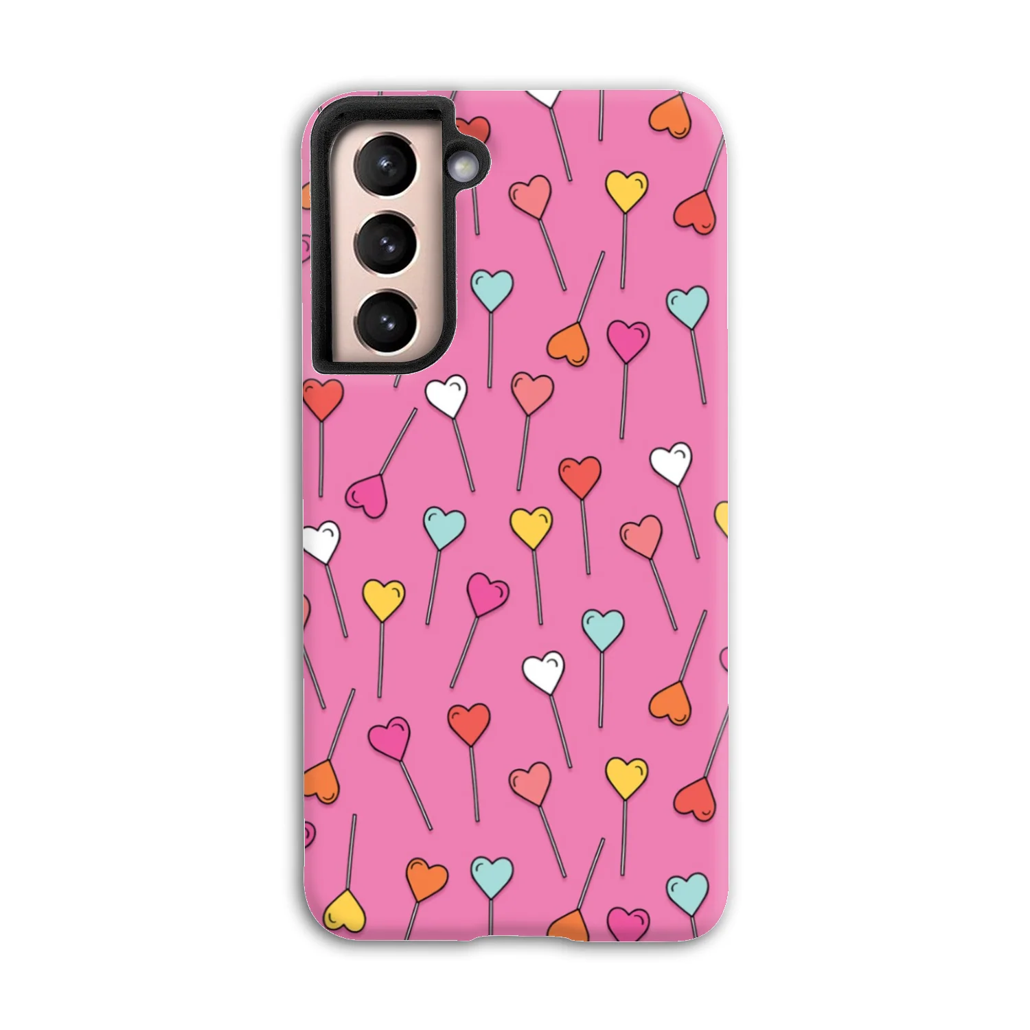 Phone Case - Candypop - Image 40