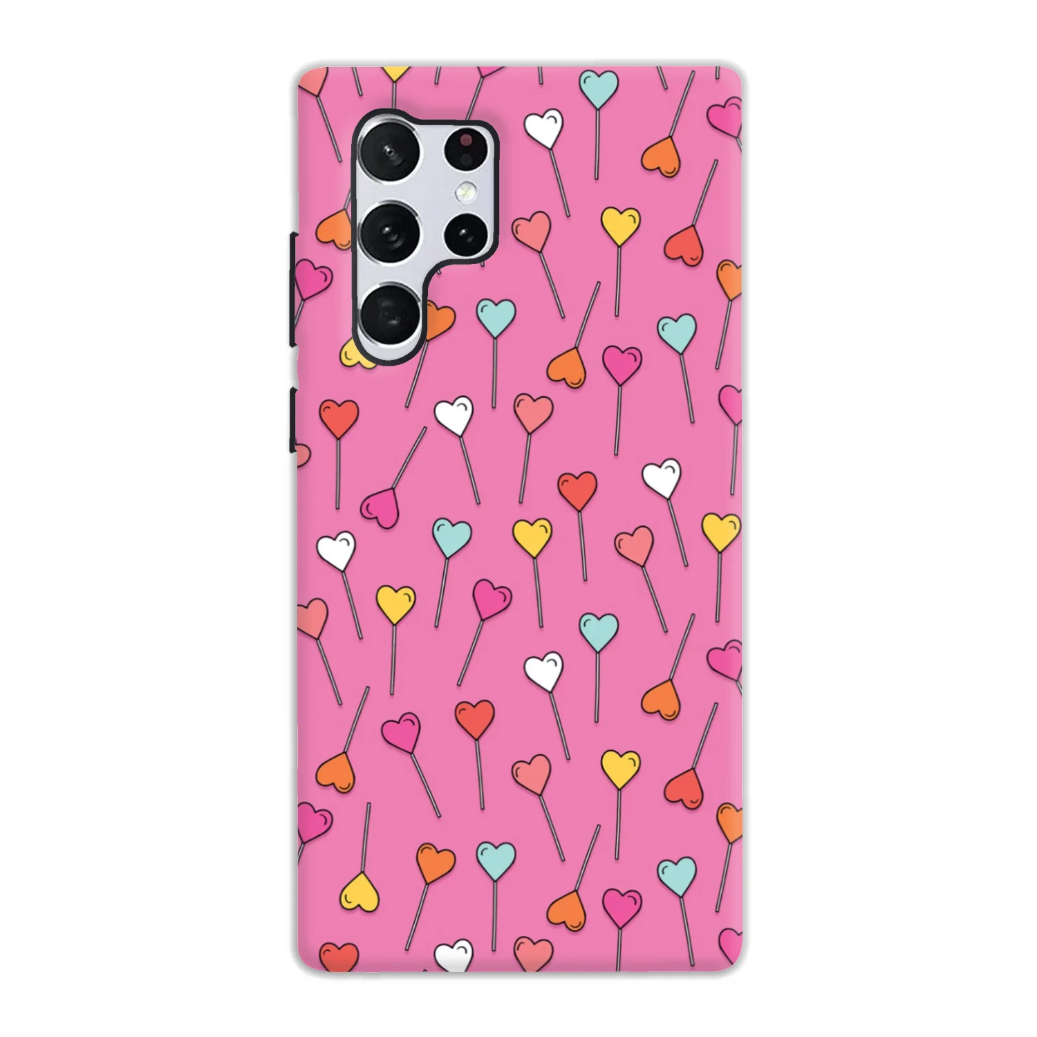 Phone Case - Candypop - Image 47