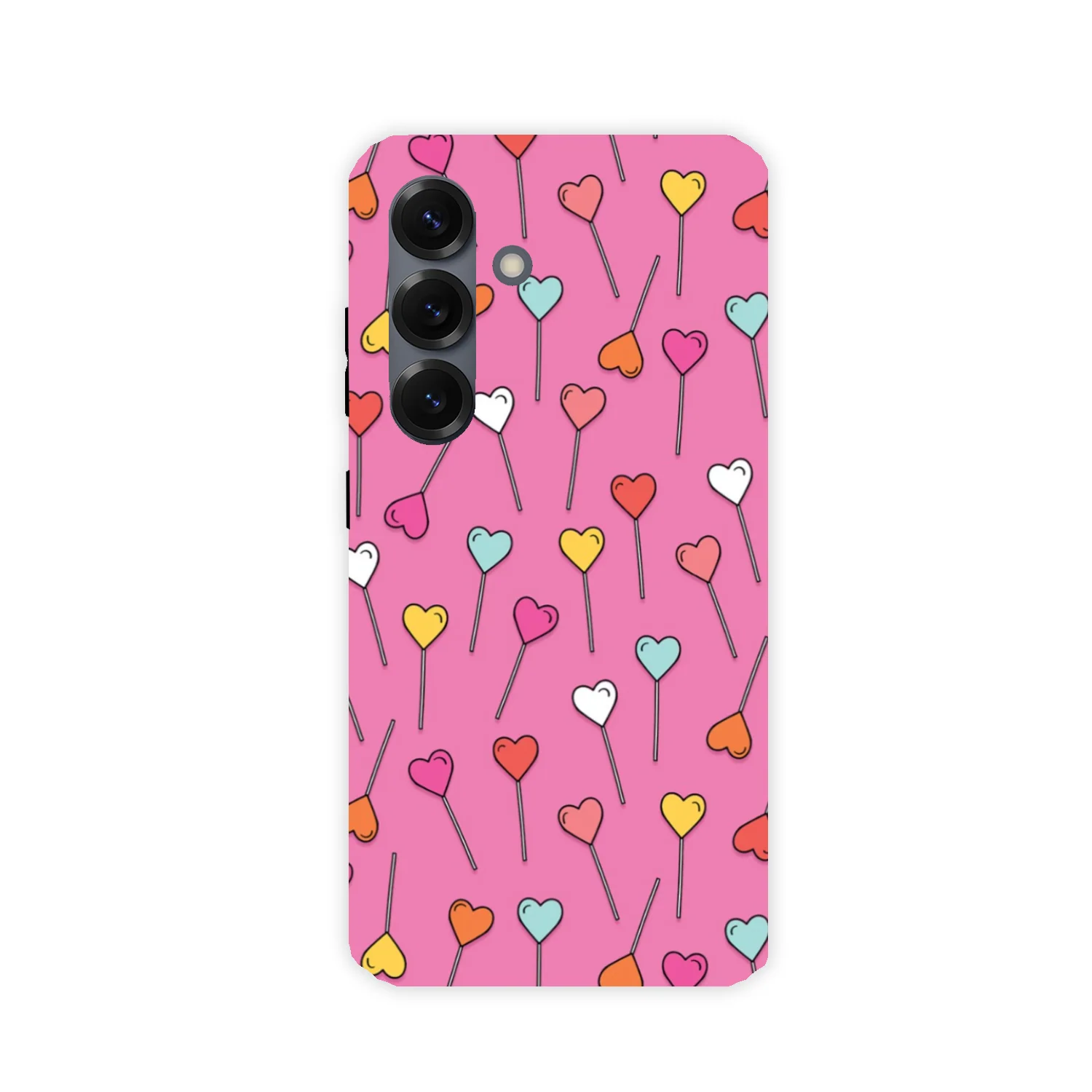 Phone Case - Candypop - Image 51