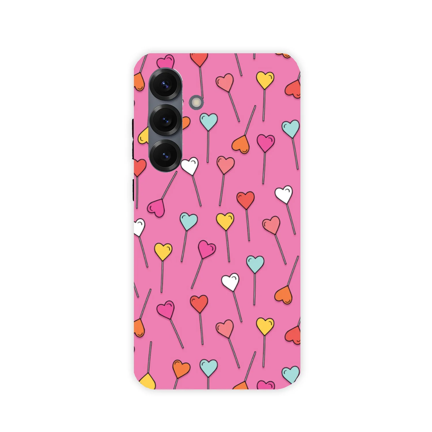 Phone Case - Candypop - Image 52