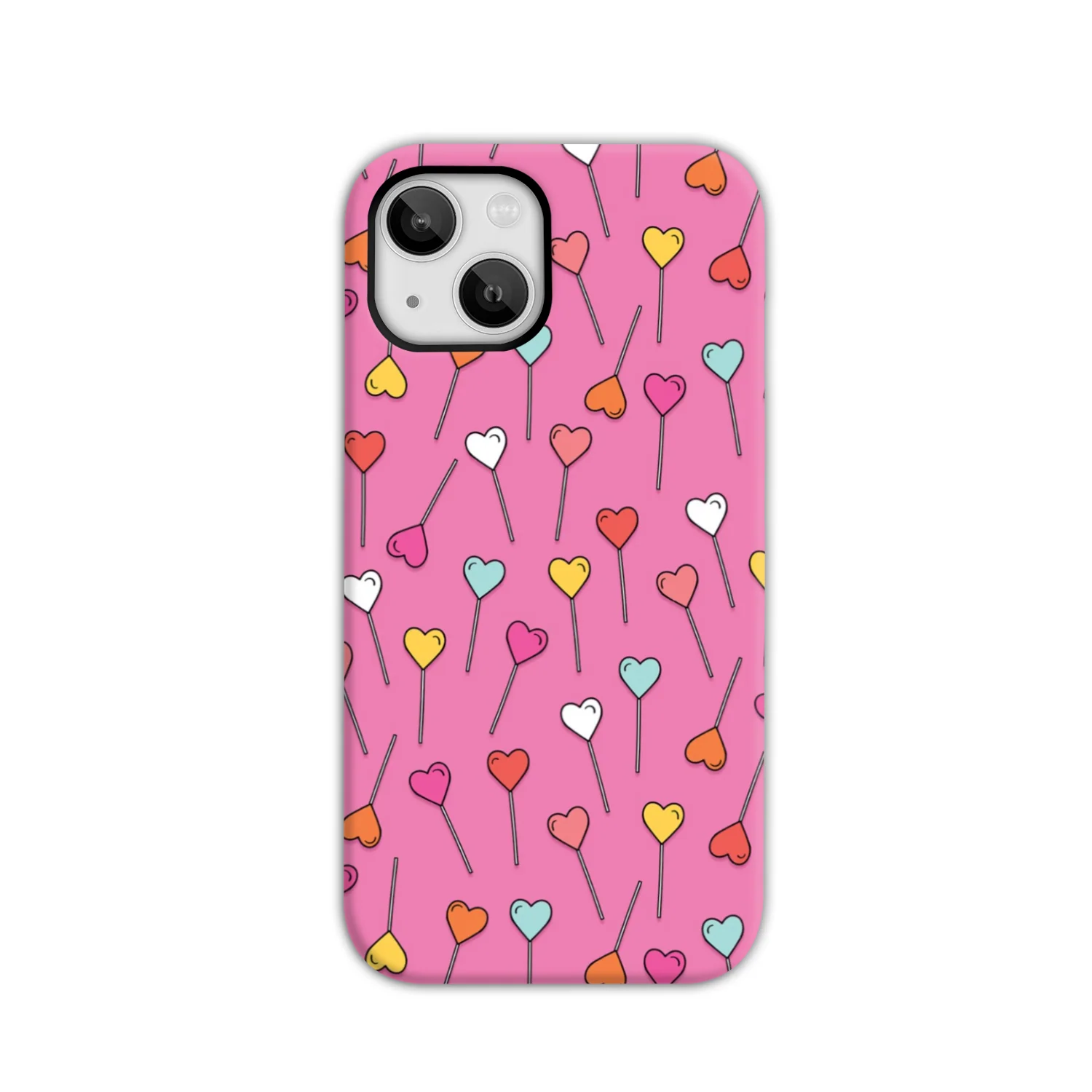 Phone Case - Candypop - Image 9