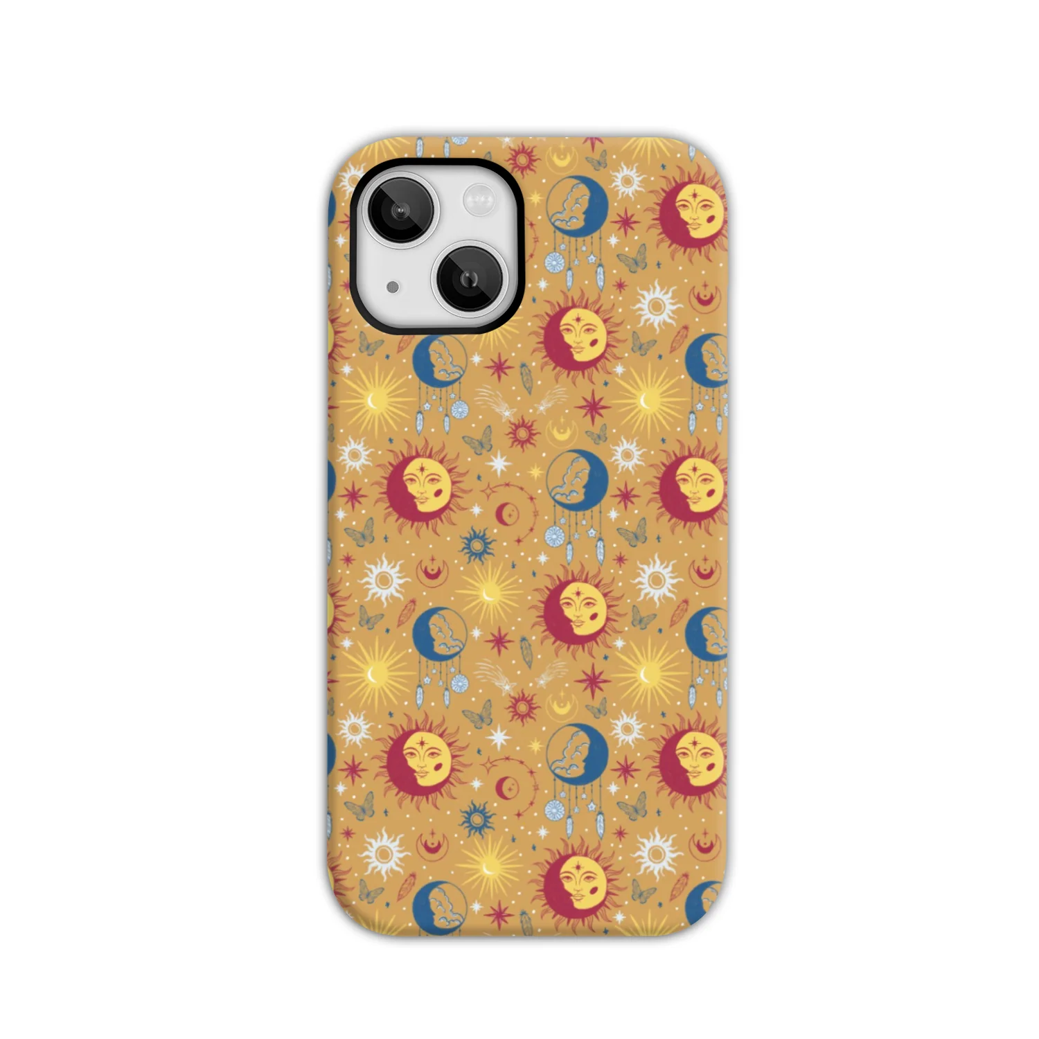 Phone Case - Celestial Spirit - Image 12