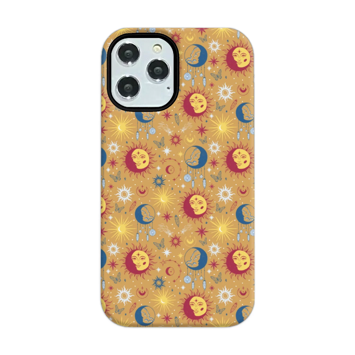 Phone Case - Celestial Spirit - Image 13