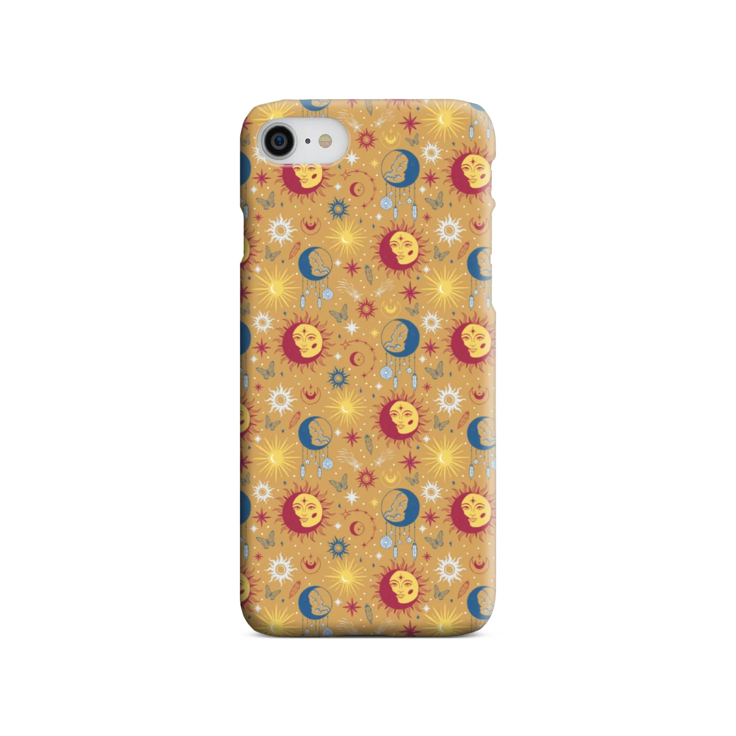 Phone Case - Celestial Spirit - Image 25