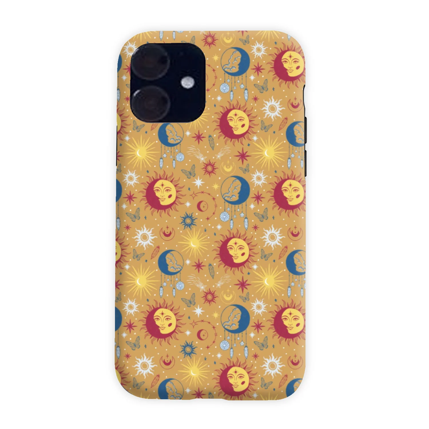 Phone Case - Celestial Spirit - Image 26