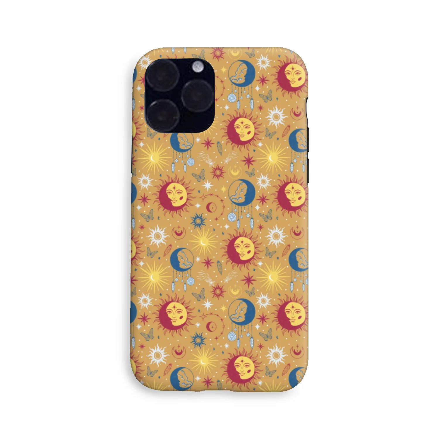 Phone Case - Celestial Spirit - Image 27